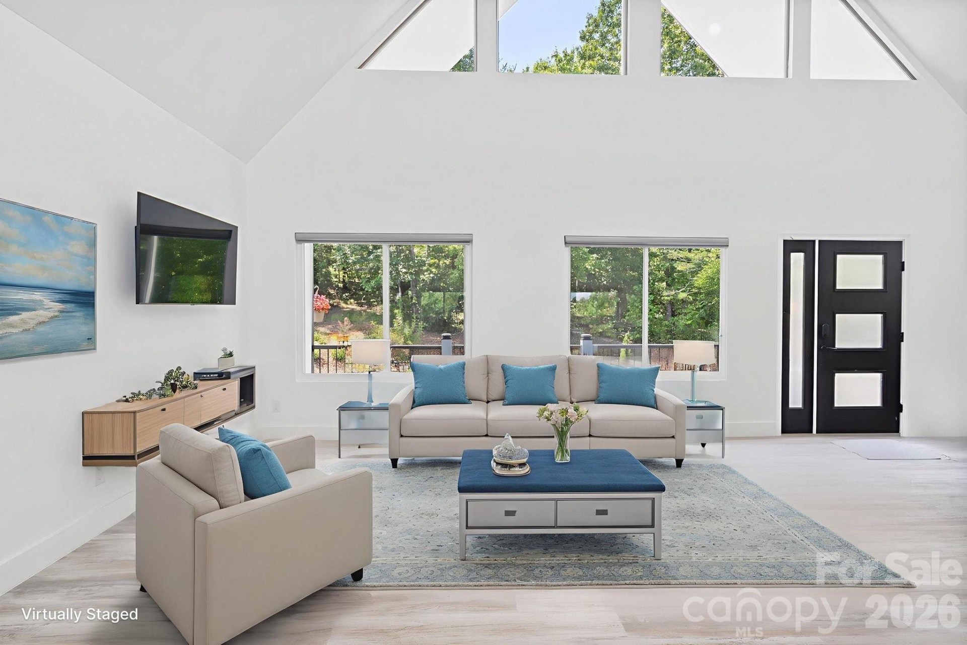 456 Hickory Loop - Photo 8