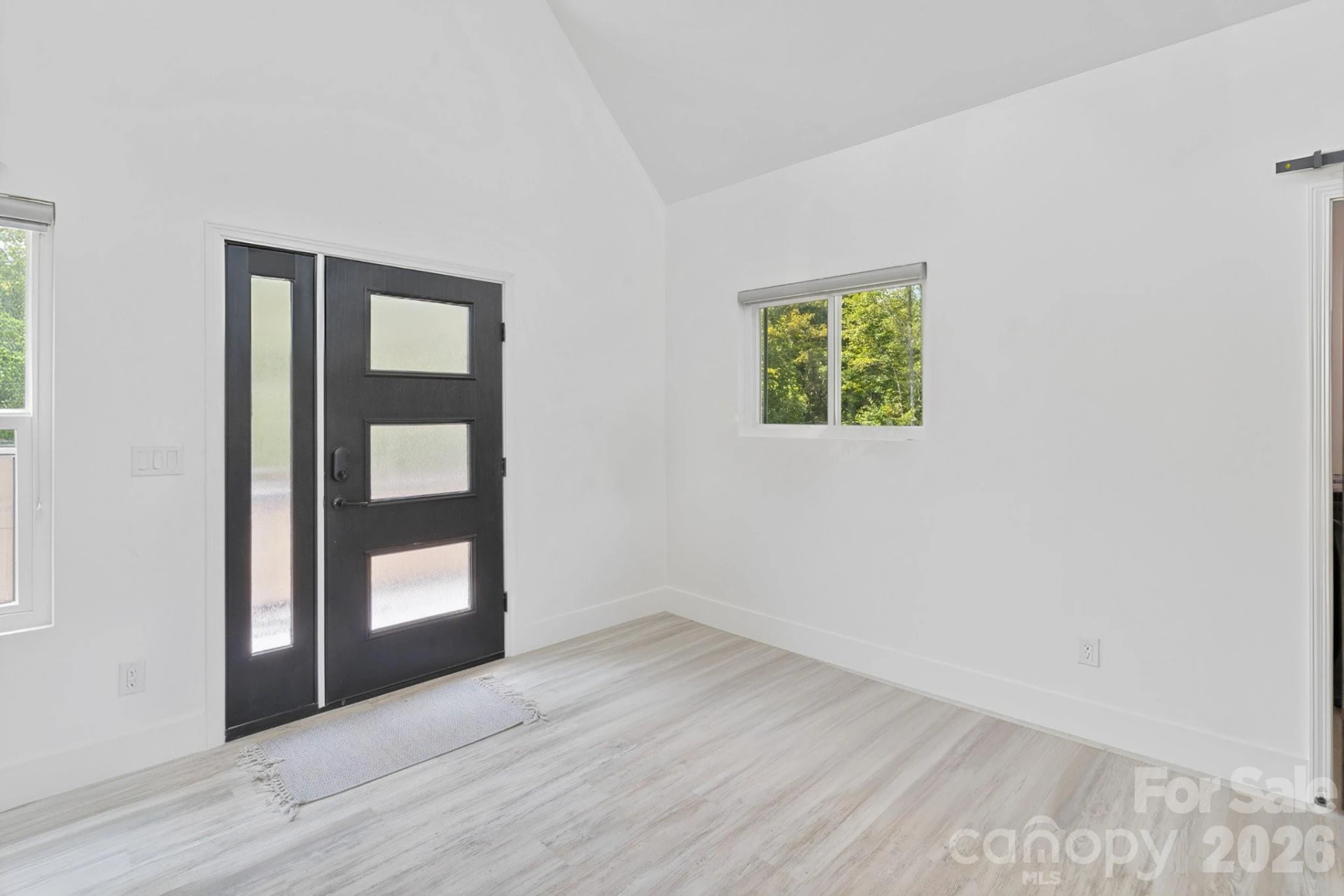 456 Hickory Loop - Photo 8