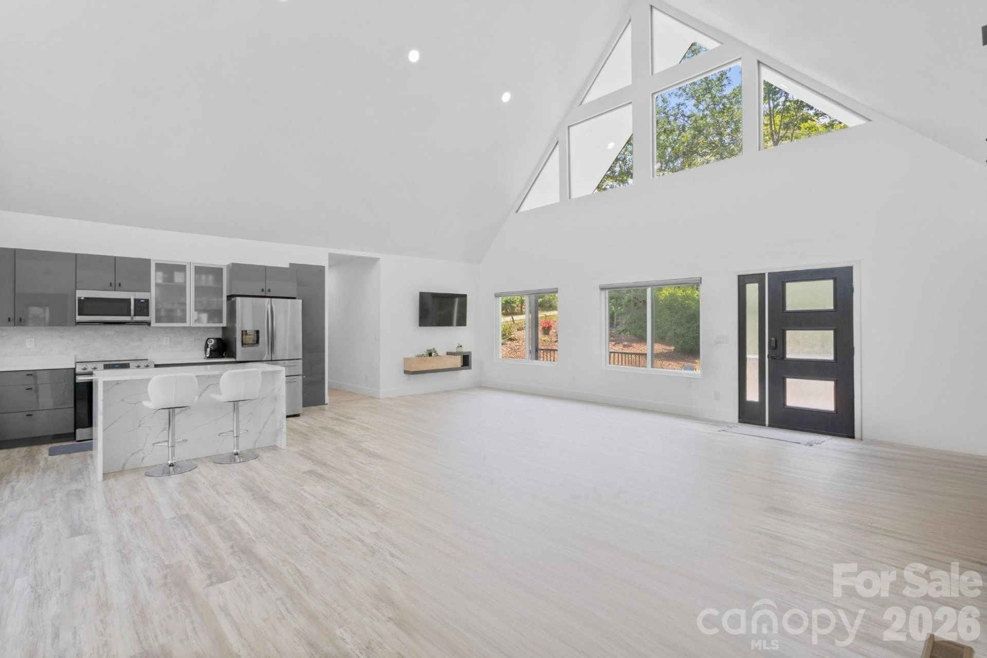 456 Hickory Loop - Photo 9