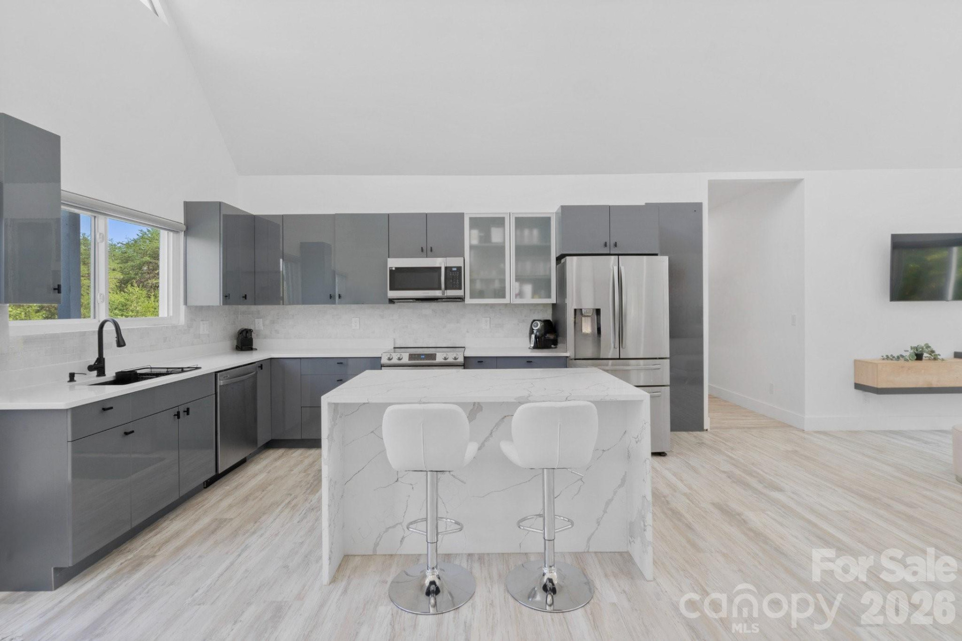 456 Hickory Loop - Photo 10