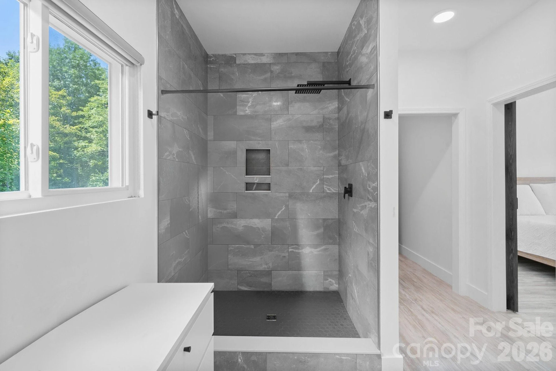 456 Hickory Loop - Photo 10