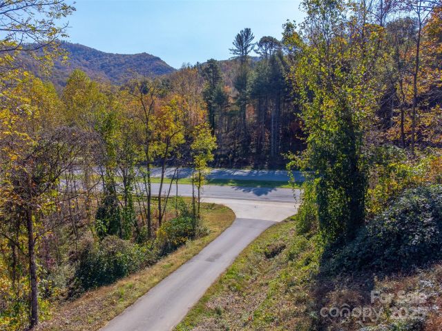 6918 US 441 Highway, Sylva, NC, 28779