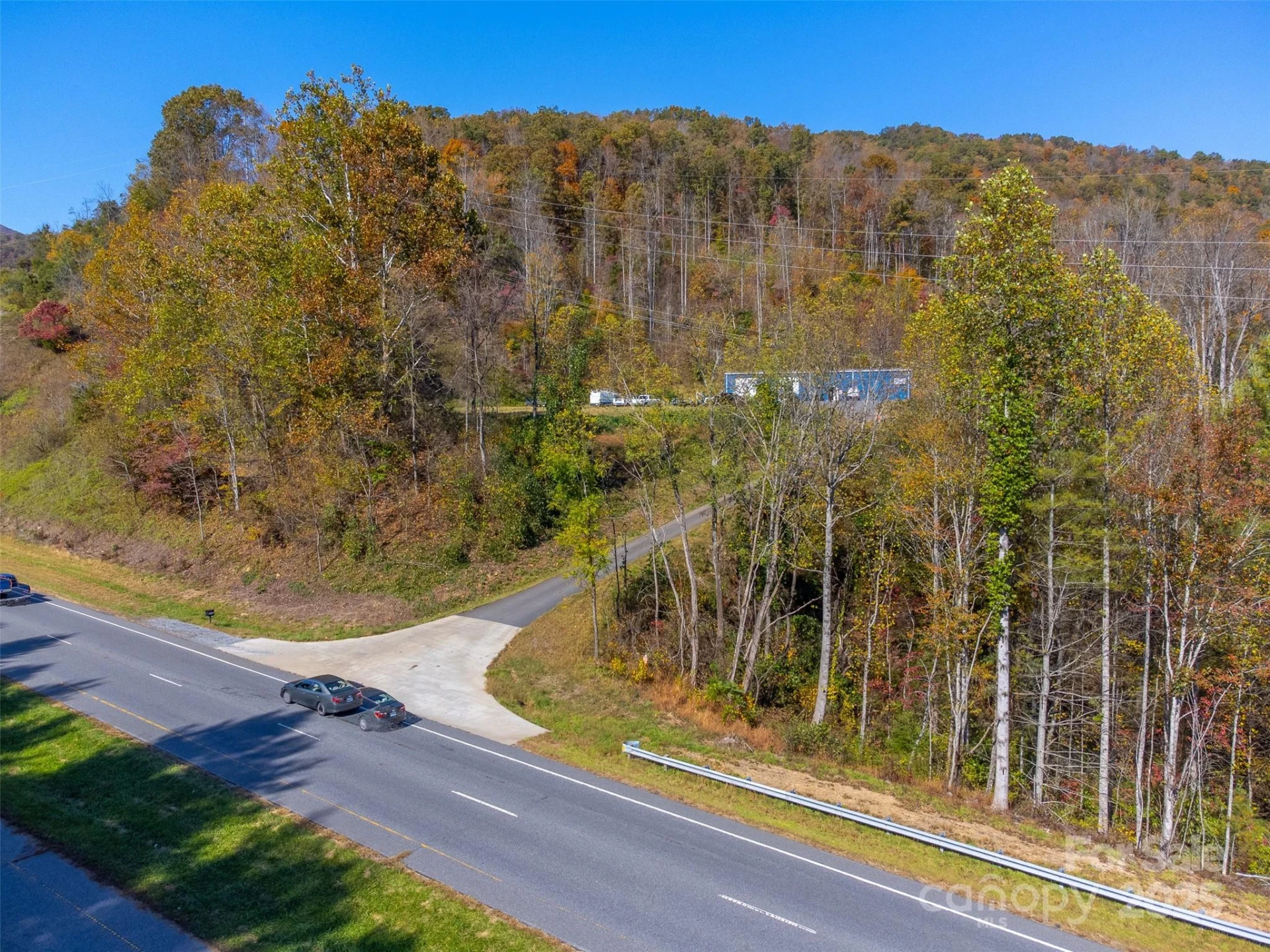 6918 US 441 Highway - Photo 2