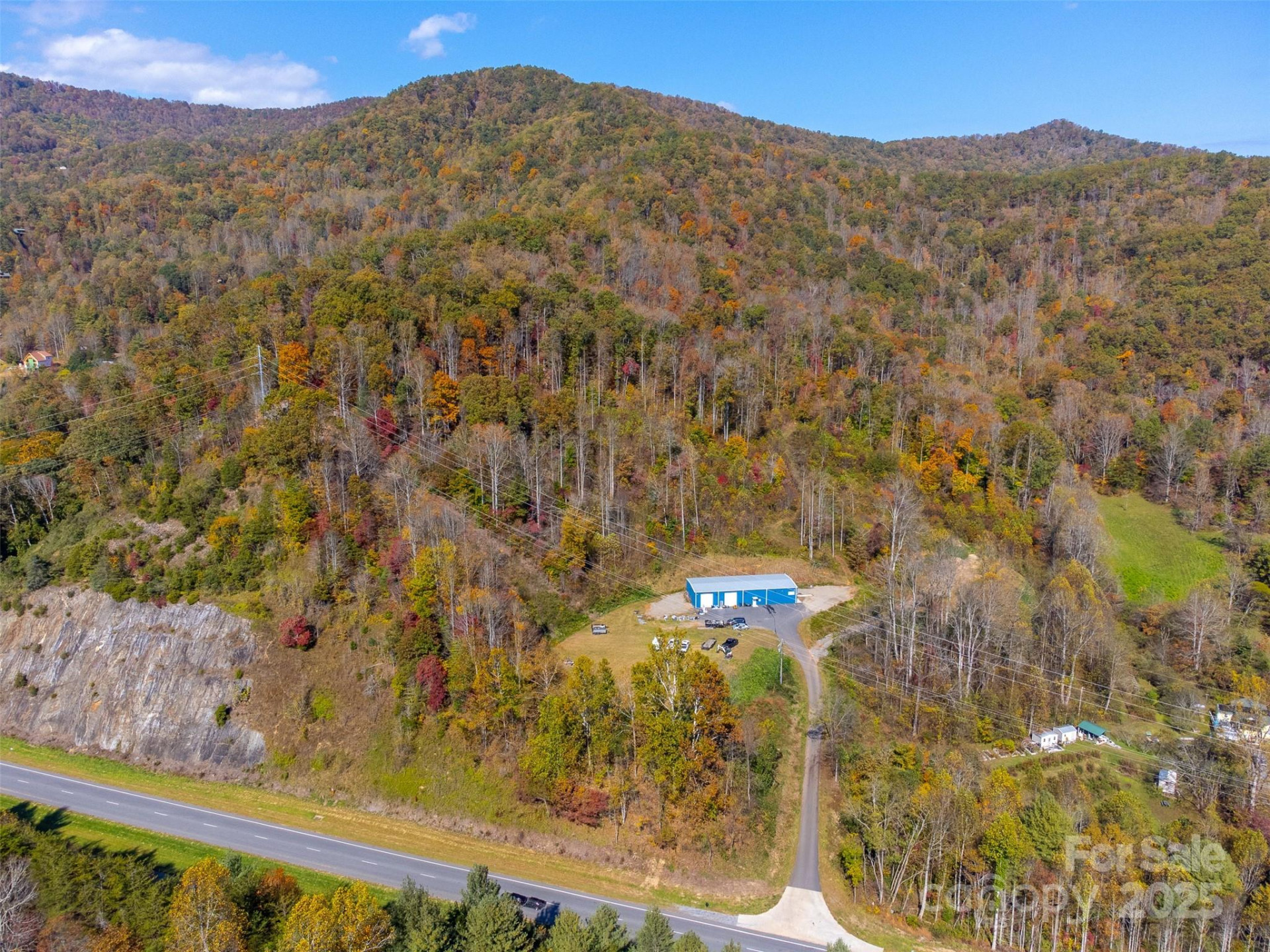 6918 US 441 Highway - Photo 11