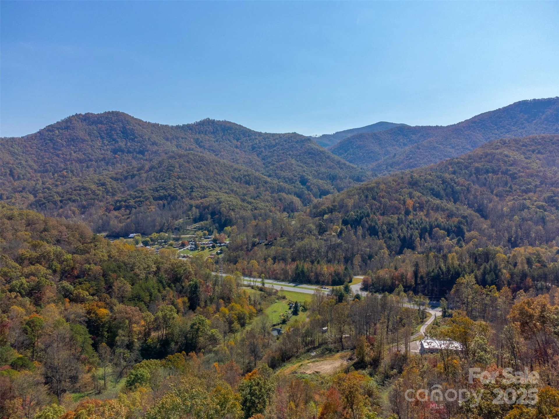 6918 US 441 Highway - Photo 12