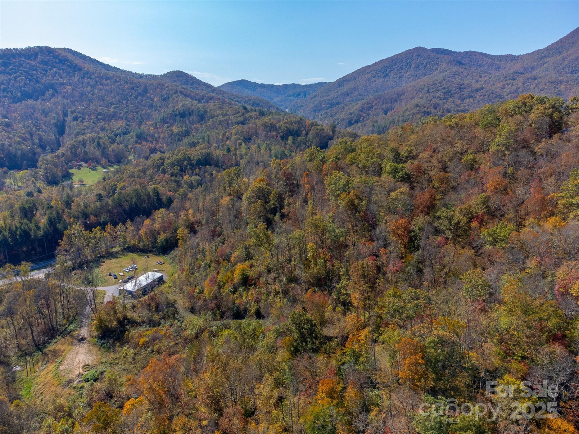 6918 US 441 Highway - Photo 13