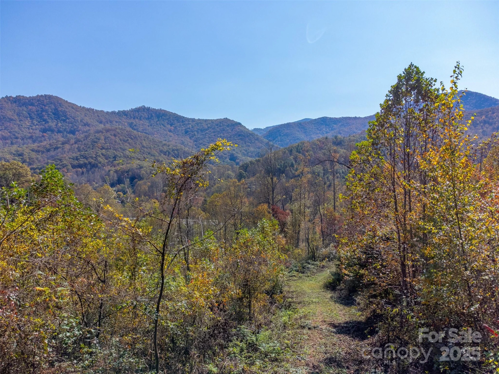 6918 US 441 Highway - Photo 15