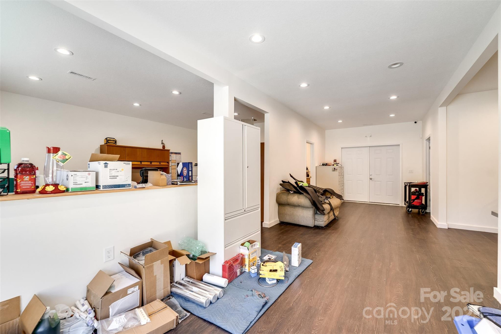 6918 US 441 Highway - Photo 19