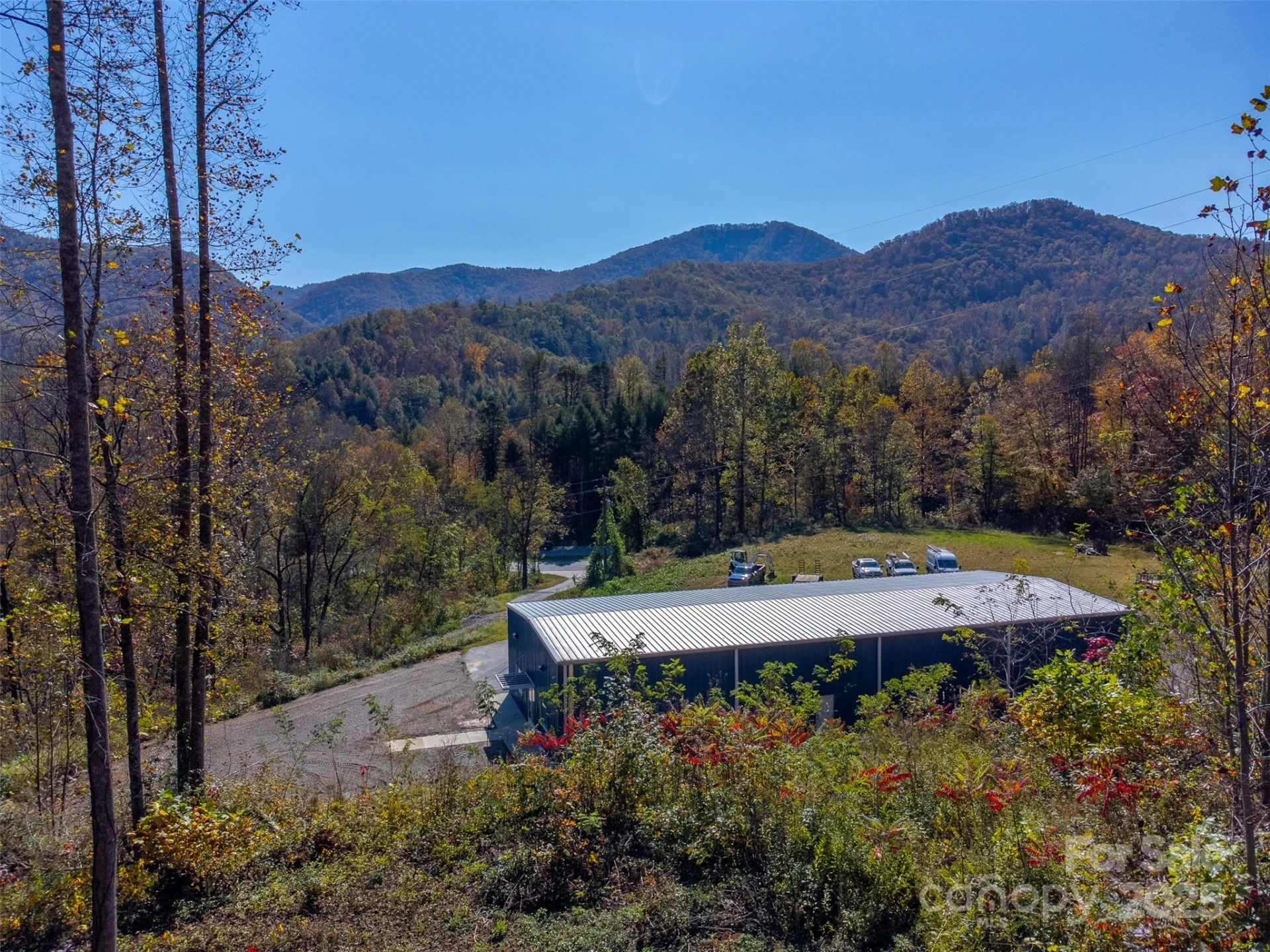 6918 US 441 Highway - Photo 22