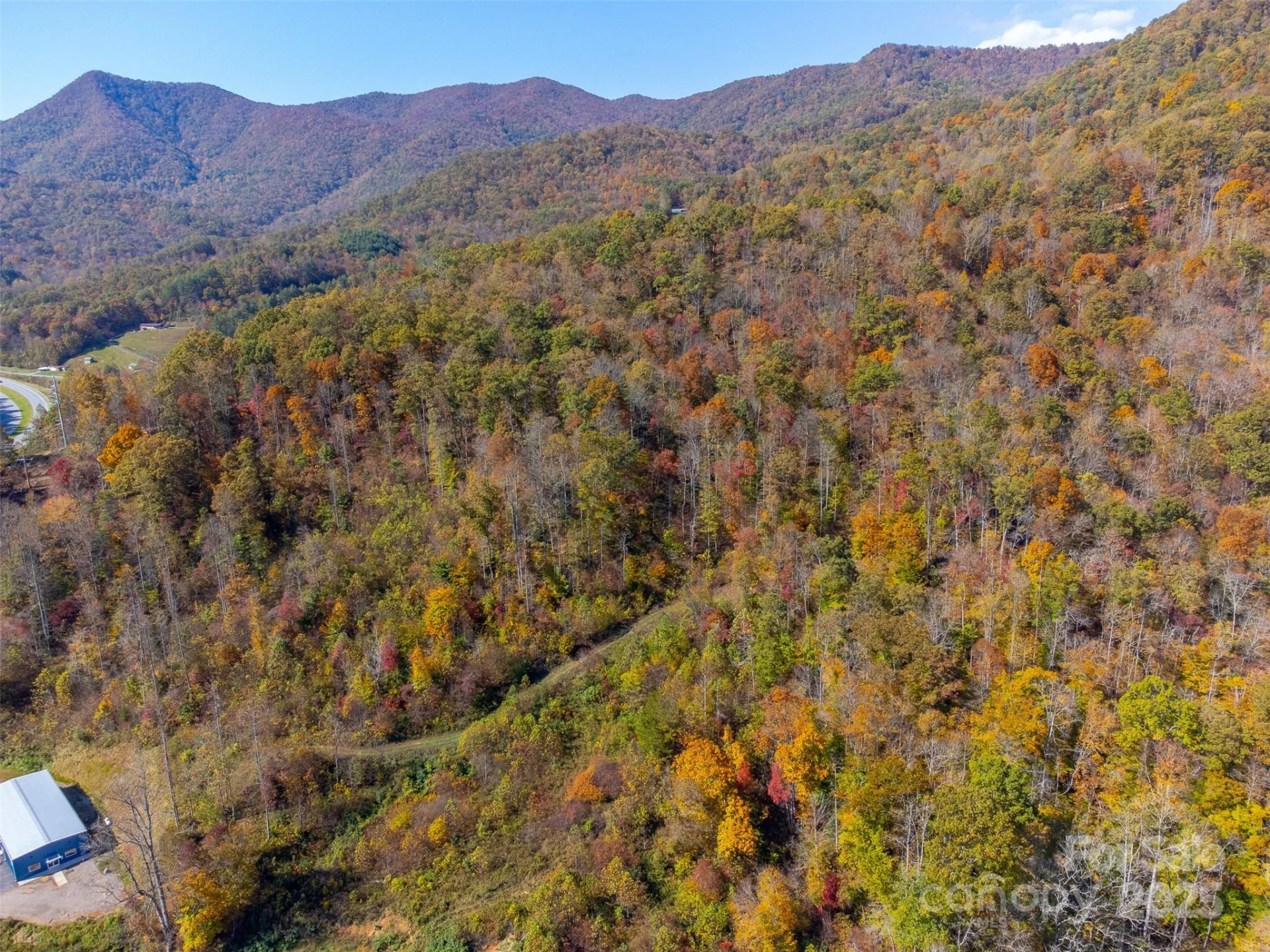 6918 US 441 Highway - Photo 23