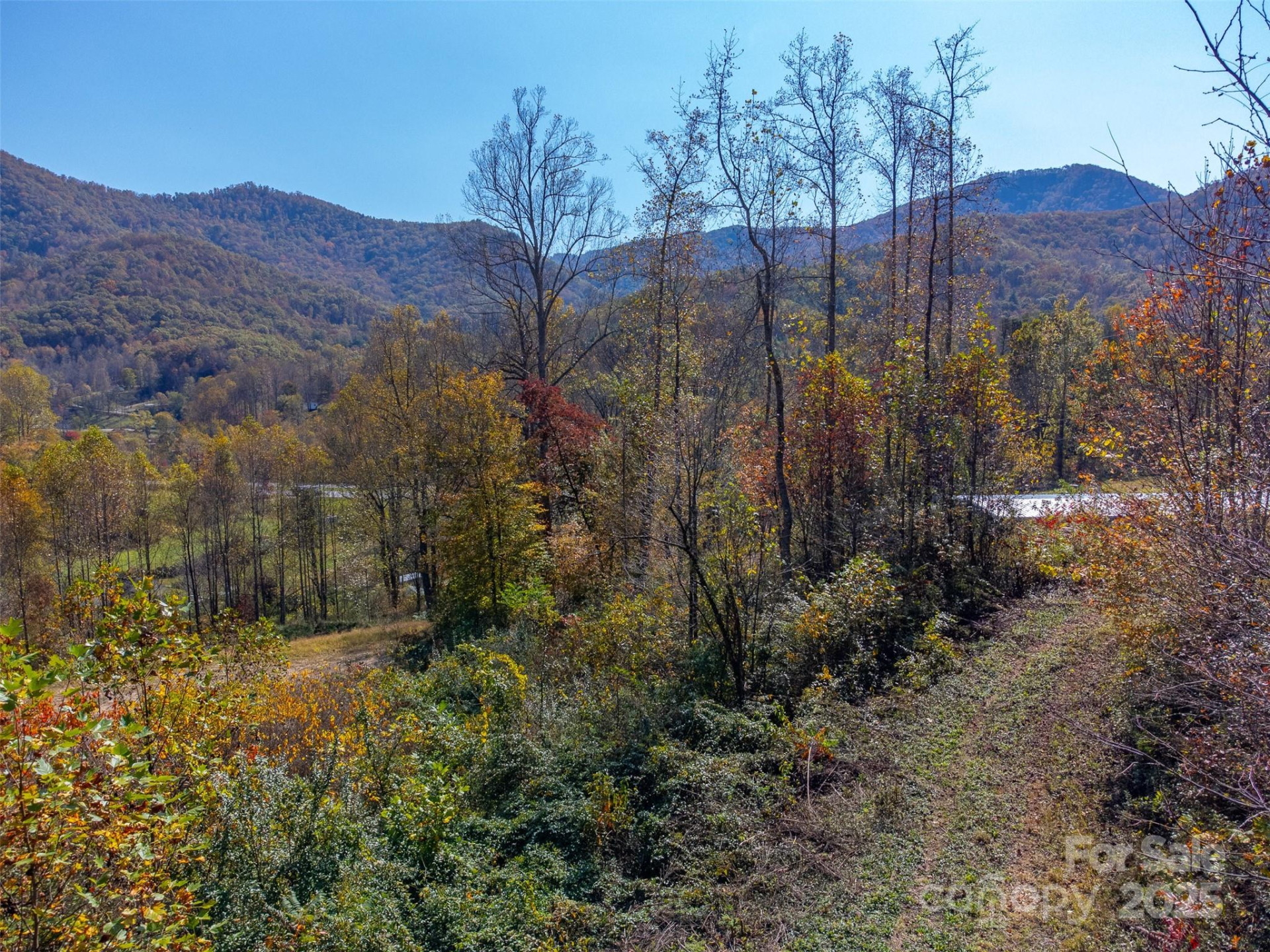 6918 US 441 Highway - Photo 25