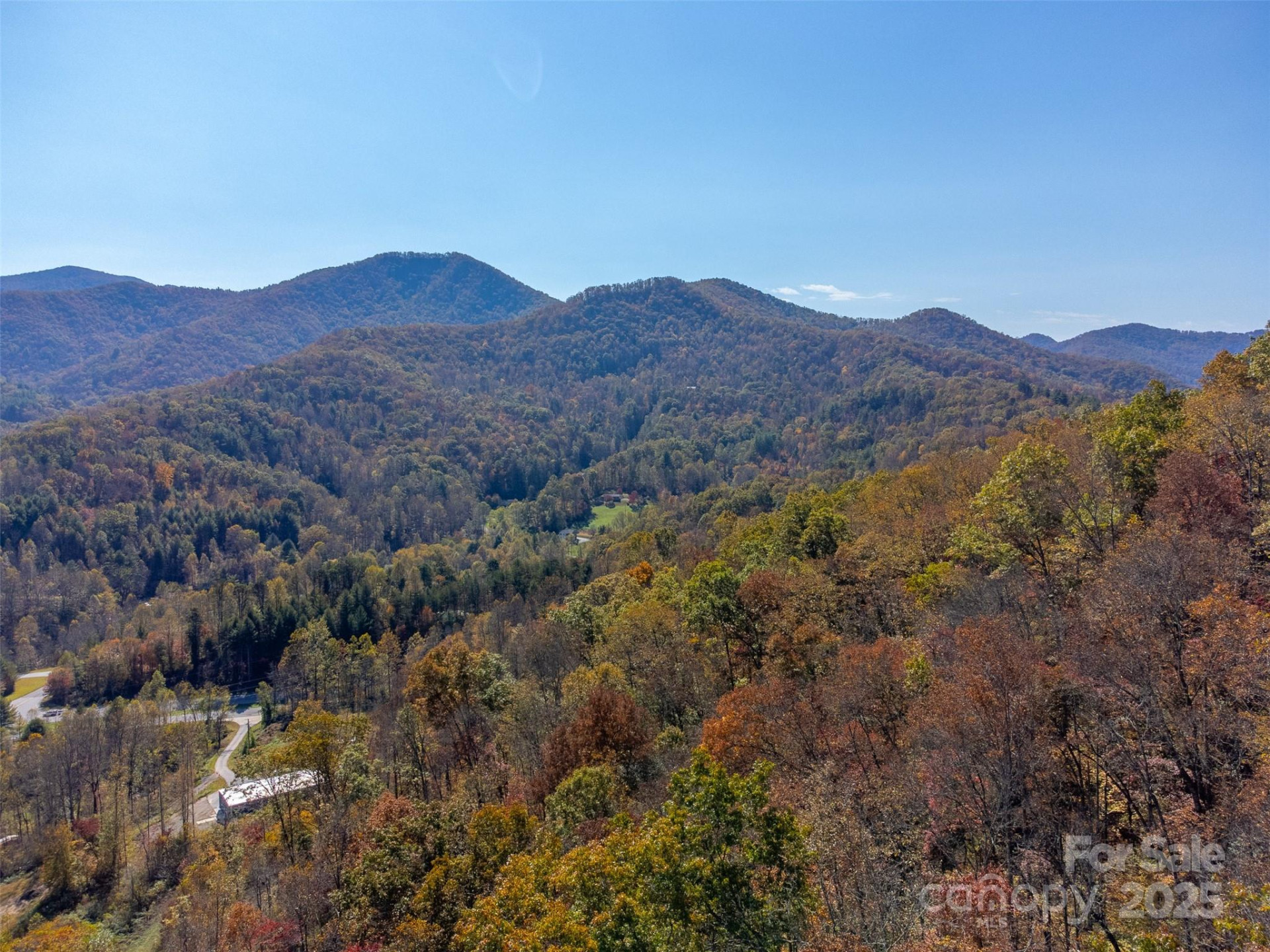 6918 US 441 Highway - Photo 27