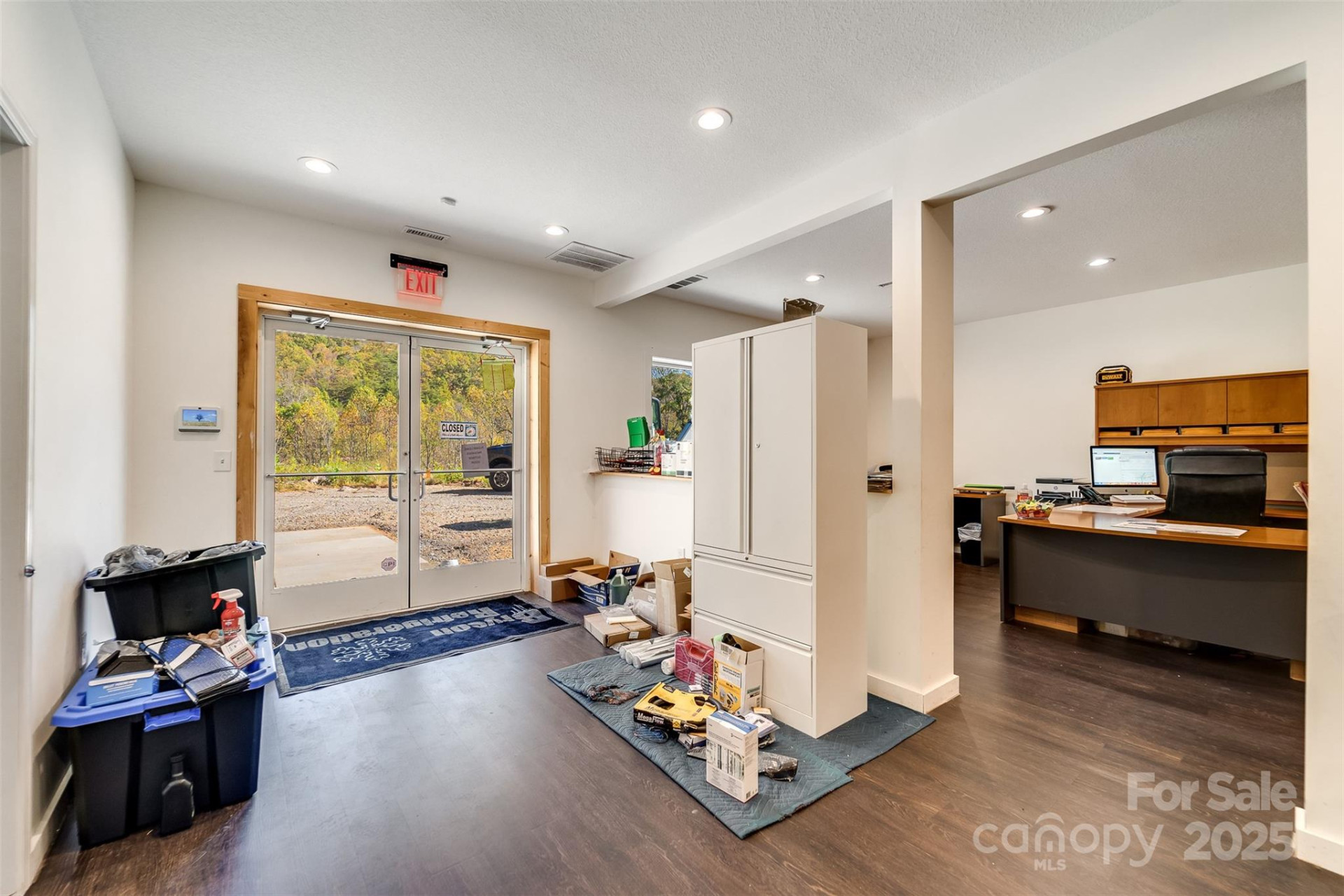 6918 US 441 Highway - Photo 28