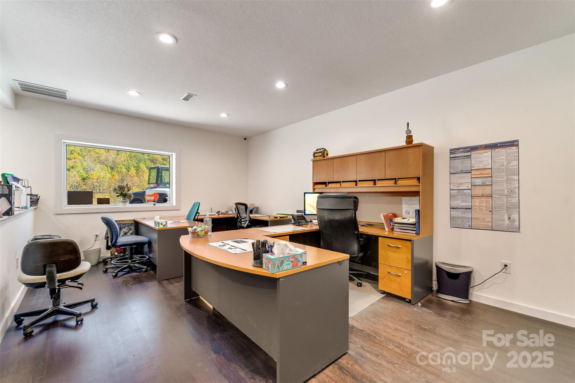 6918 US 441 Highway - Photo 29