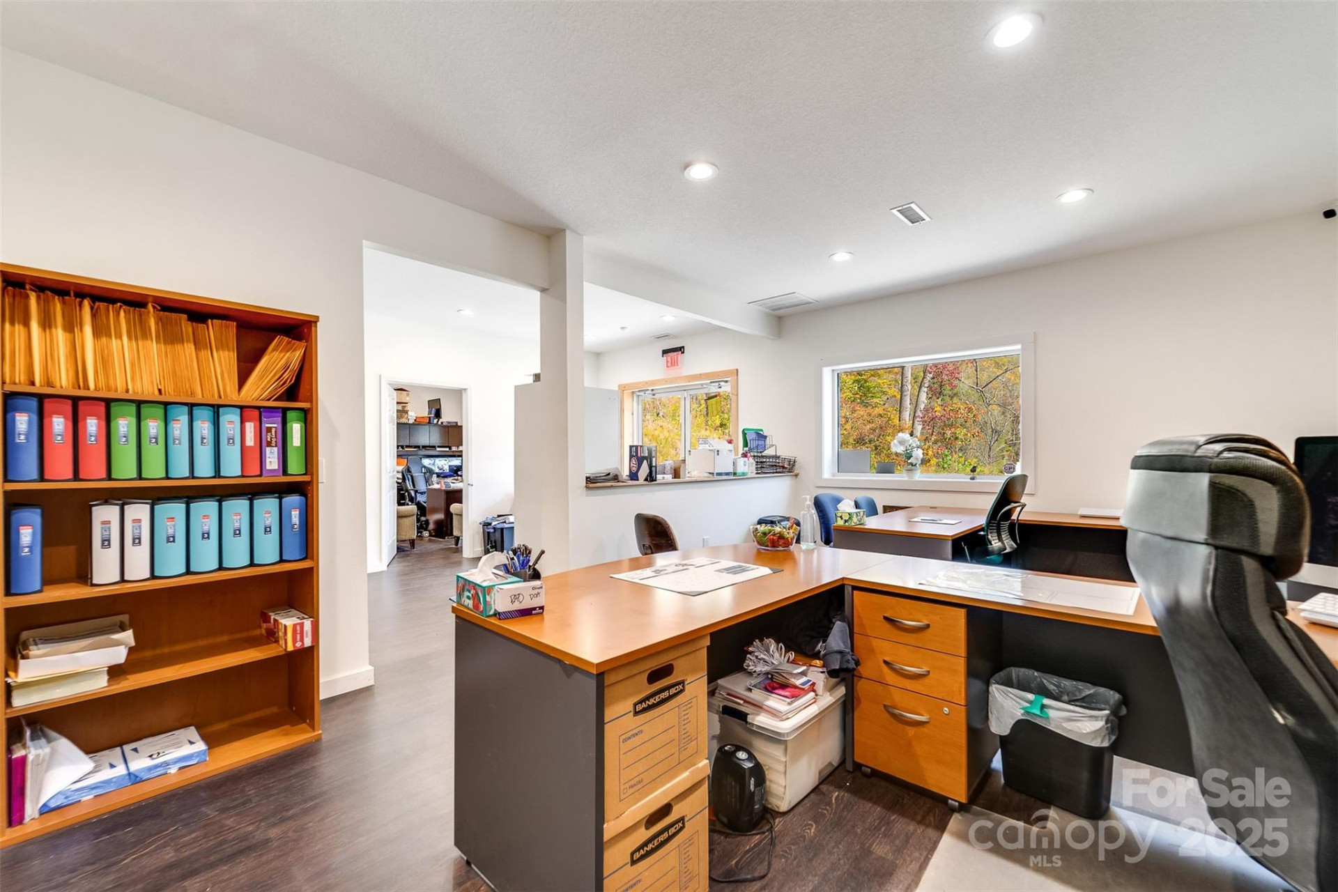 6918 US 441 Highway - Photo 30