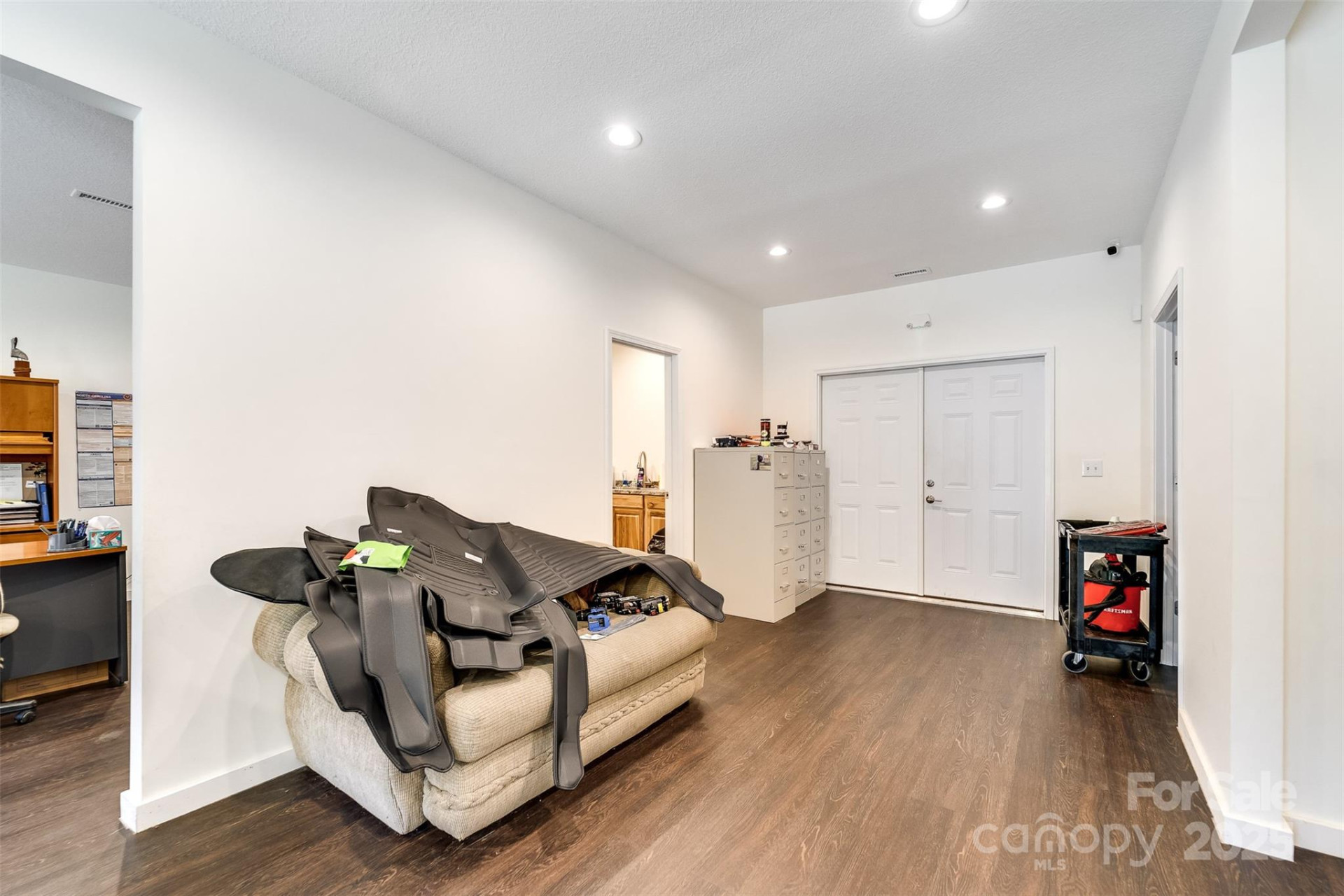 6918 US 441 Highway - Photo 31