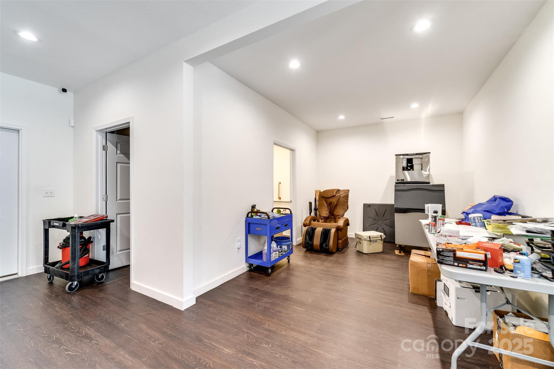 6918 US 441 Highway - Photo 32