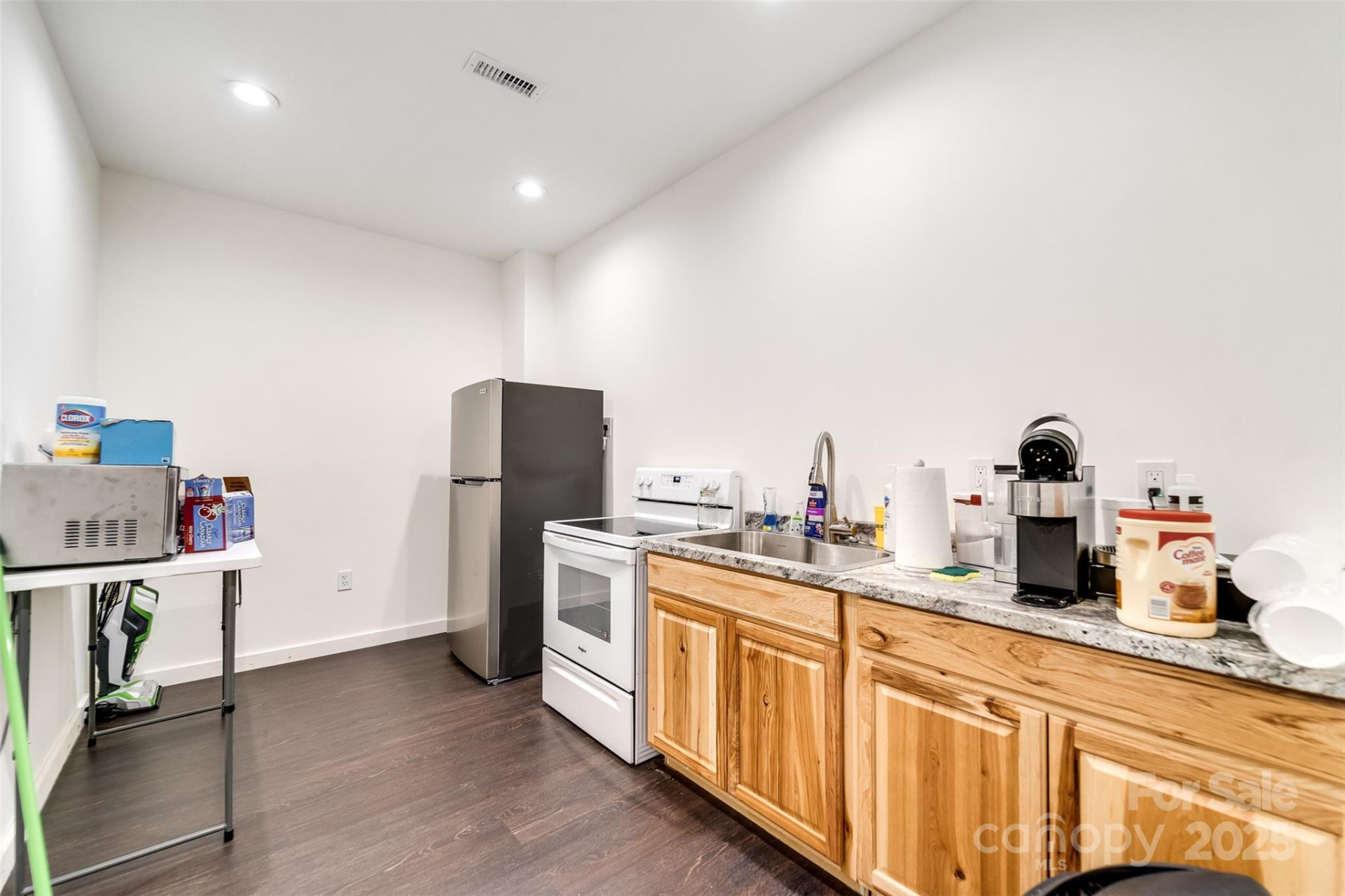 6918 US 441 Highway - Photo 33