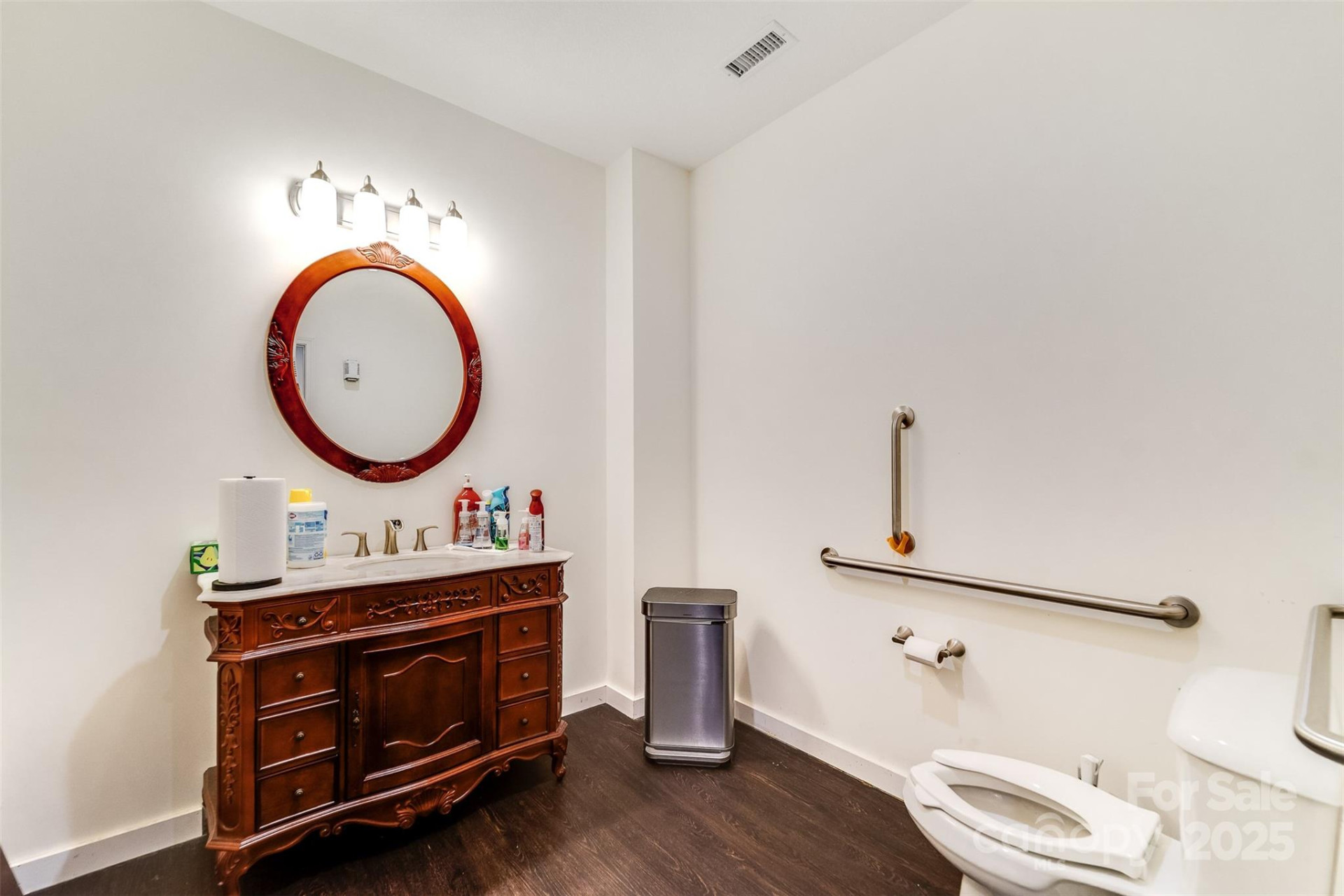 6918 US 441 Highway - Photo 34