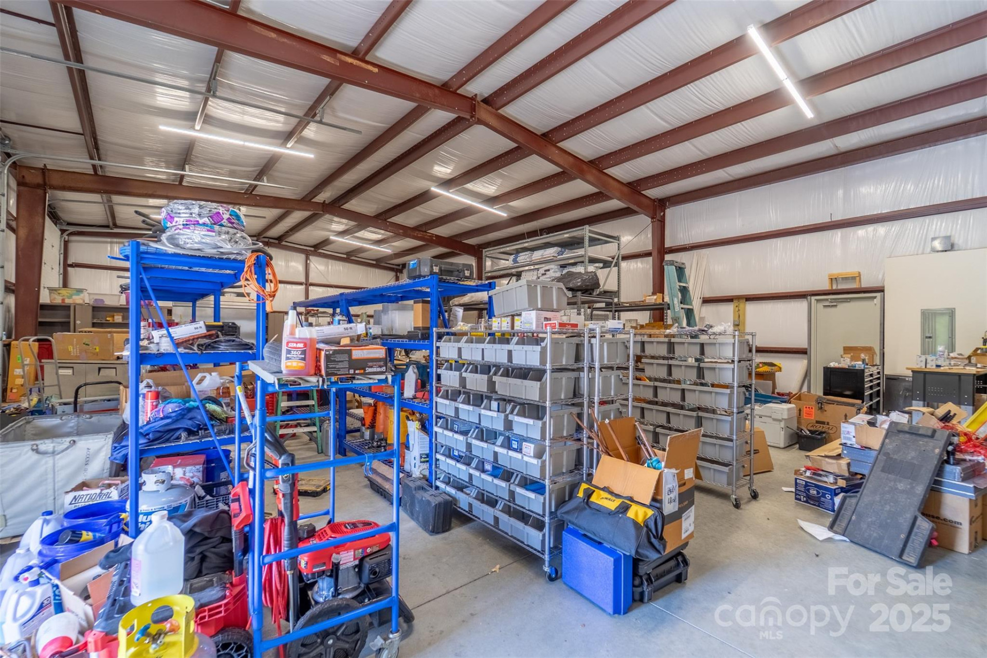 6918 US 441 Highway - Photo 35