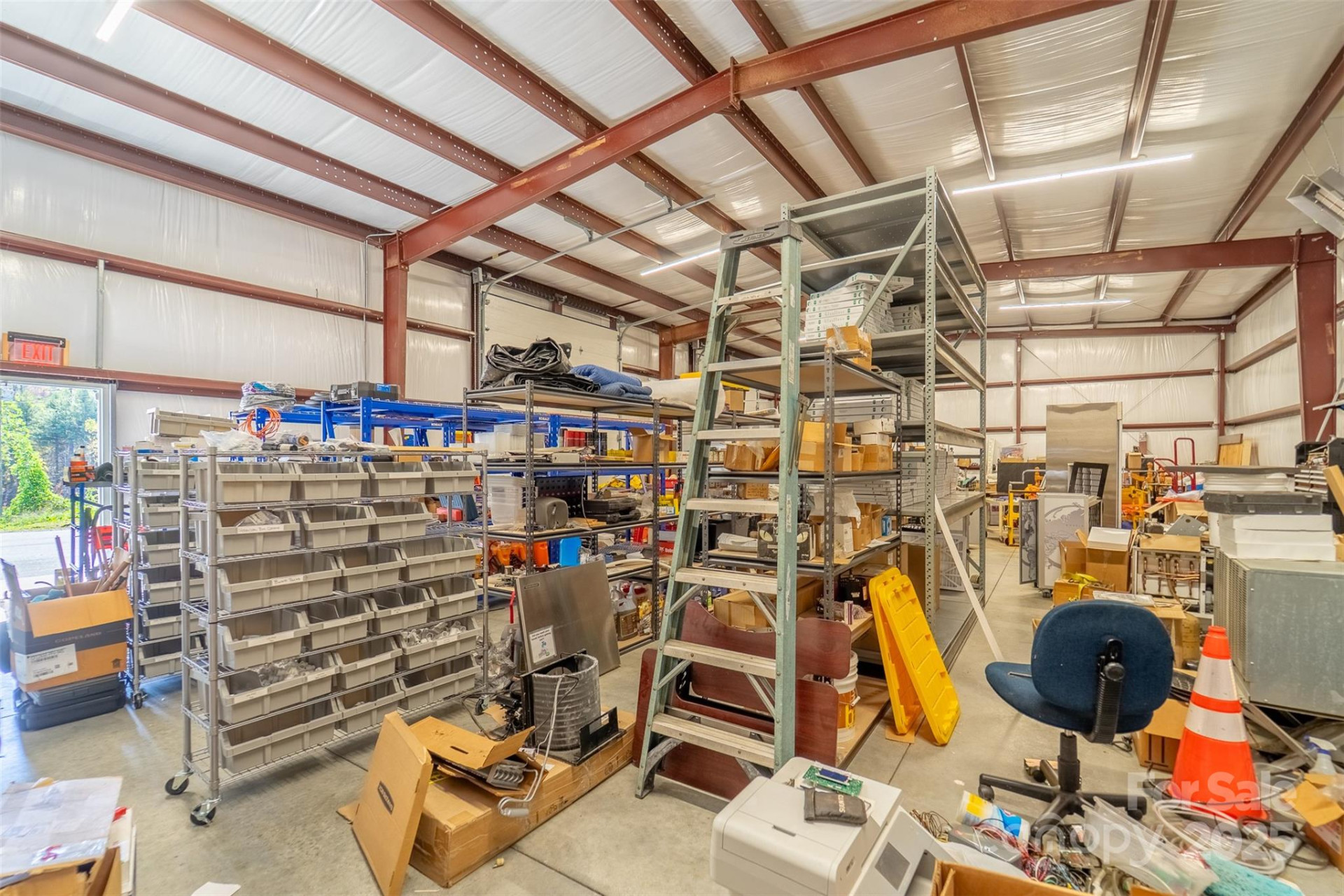 6918 US 441 Highway - Photo 36