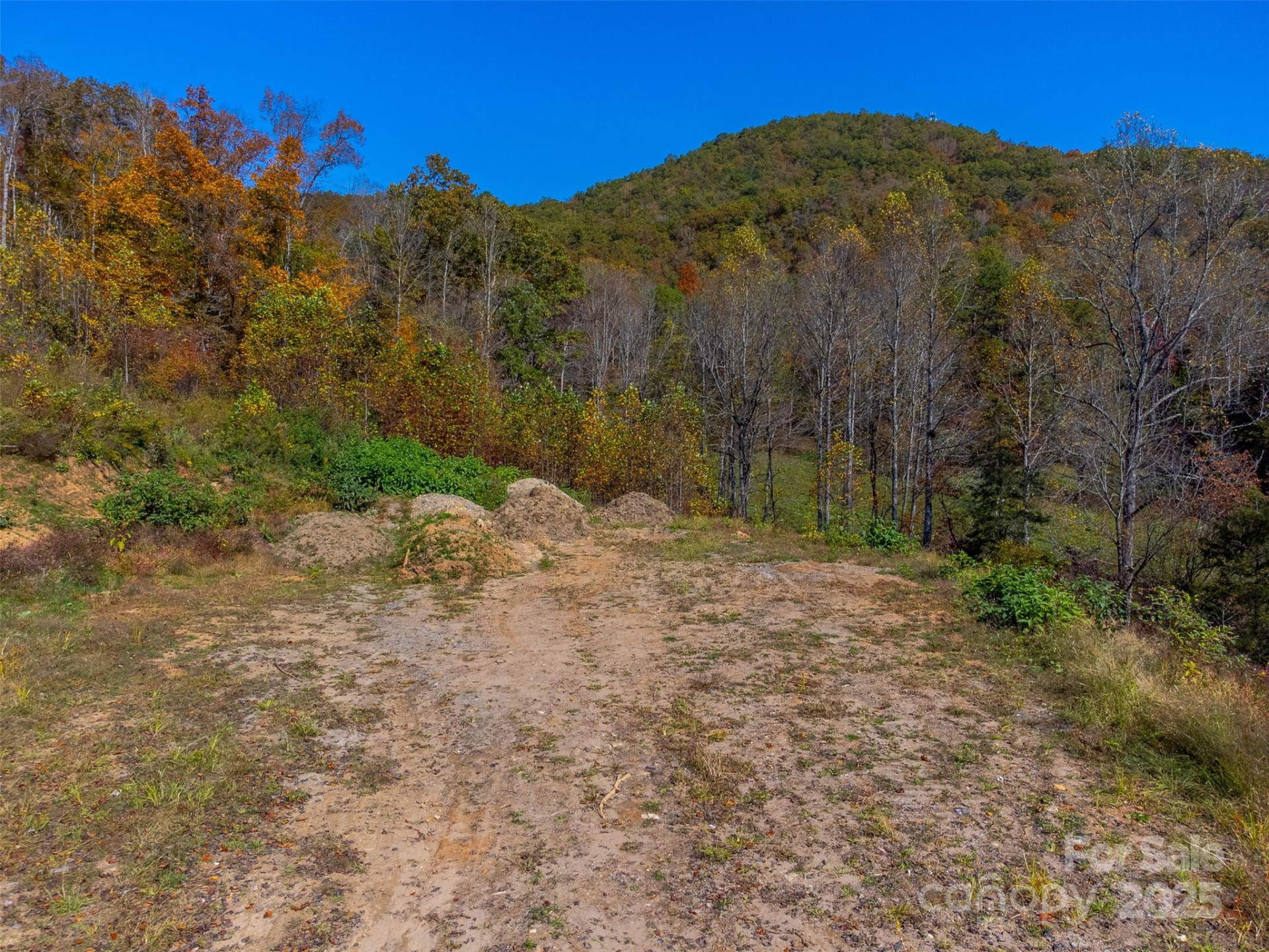 6918 US 441 Highway - Photo 7