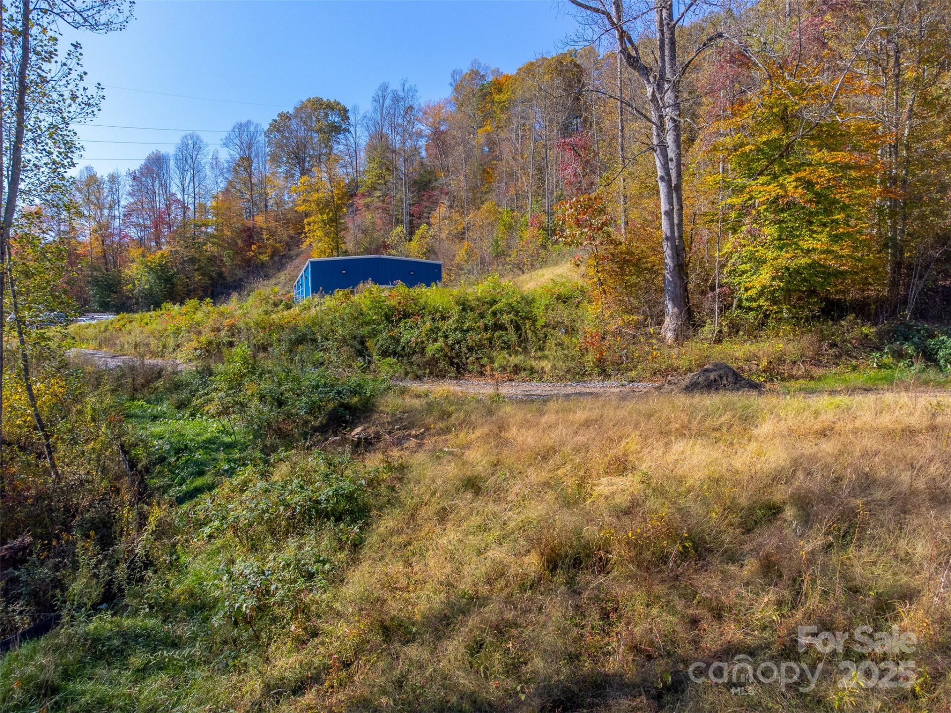 6918 US 441 Highway - Photo 8