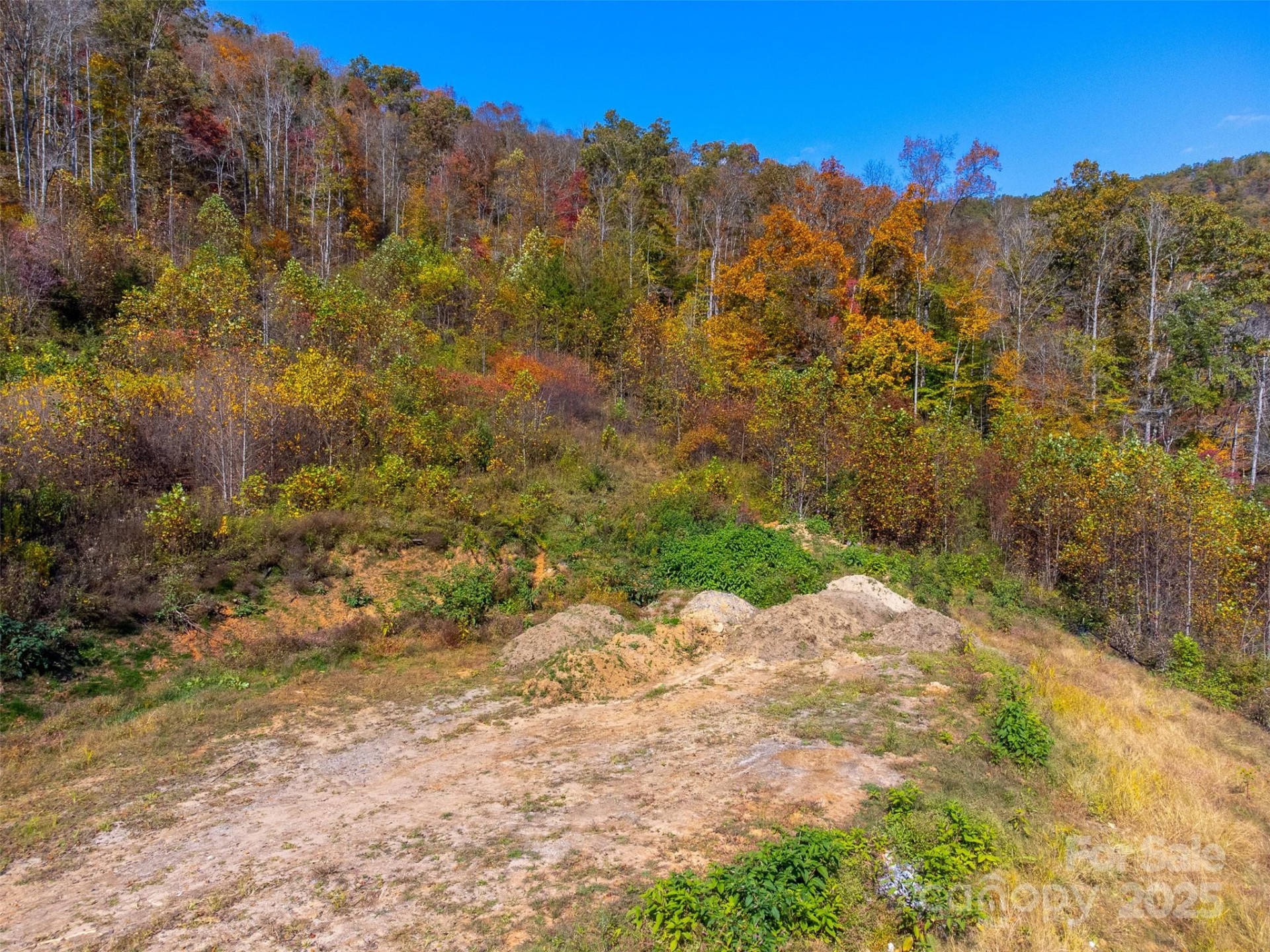 6918 US 441 Highway - Photo 9