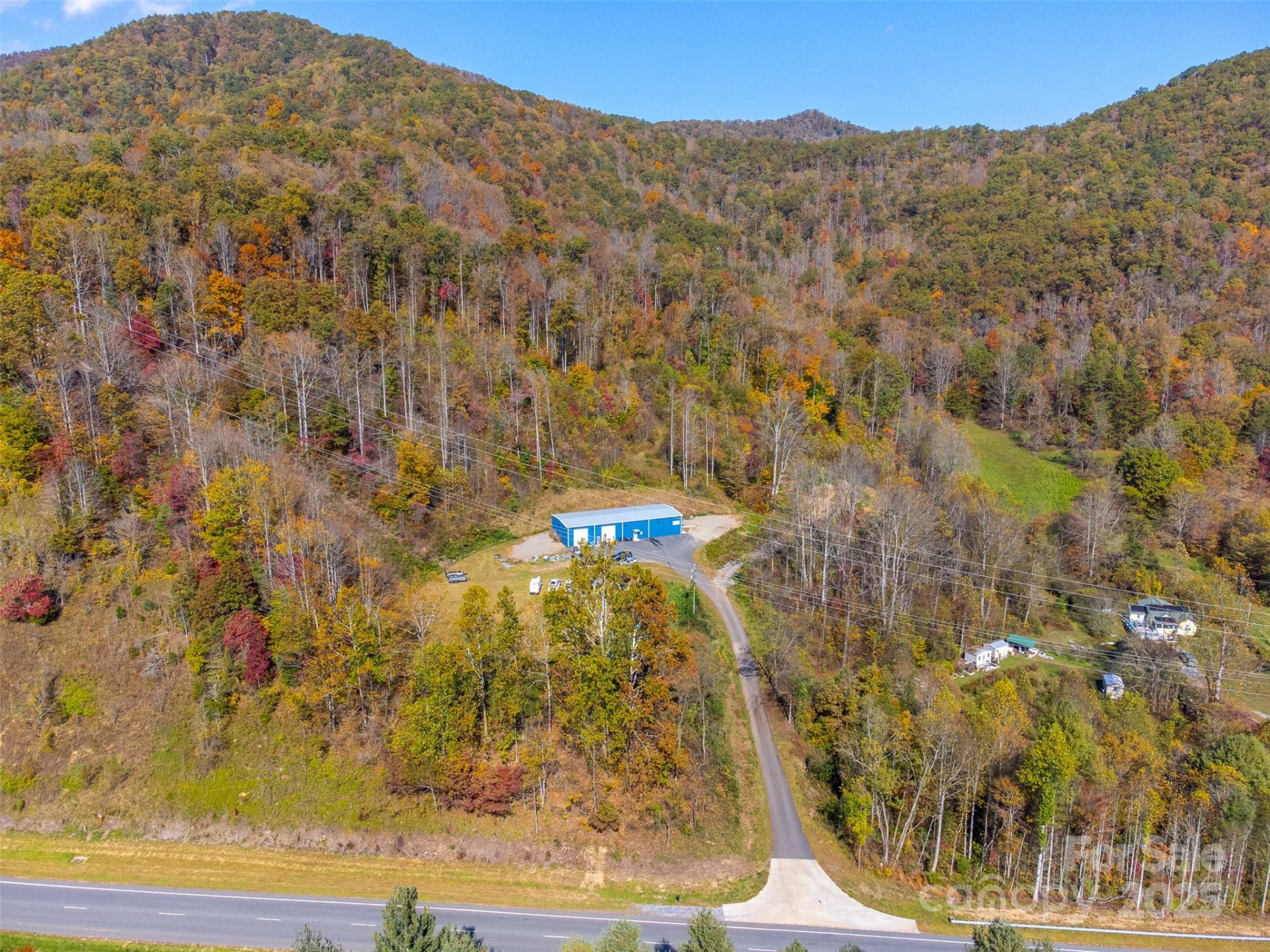 6918 US 441 Highway - Photo 10