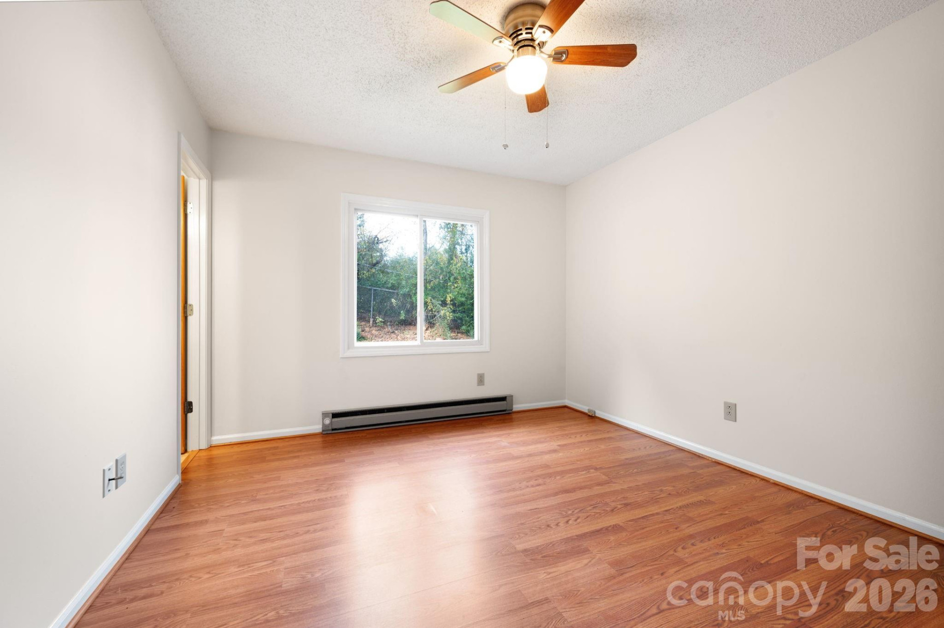 24 Green Acres Drive - Photo 11