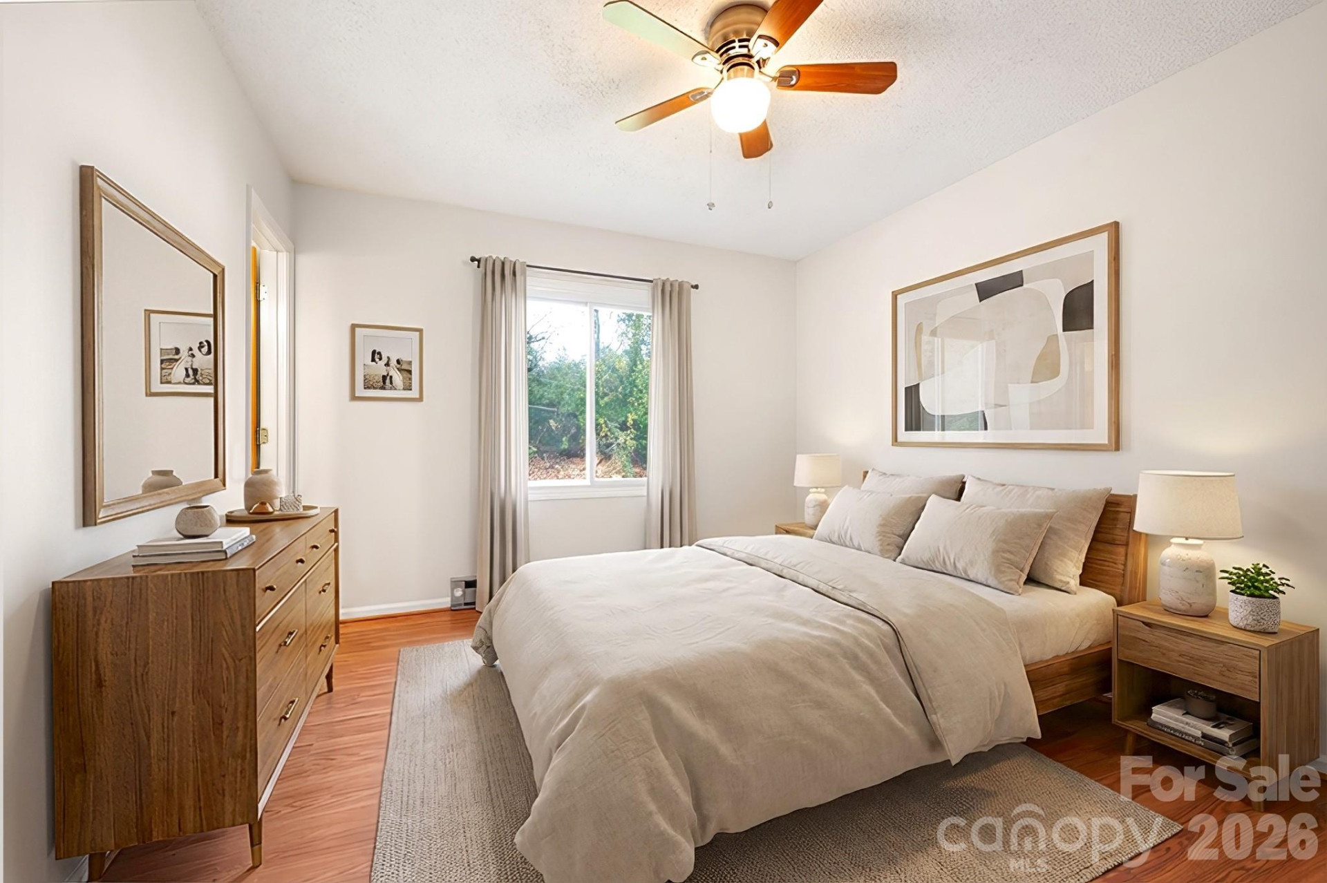 24 Green Acres Drive - Photo 12