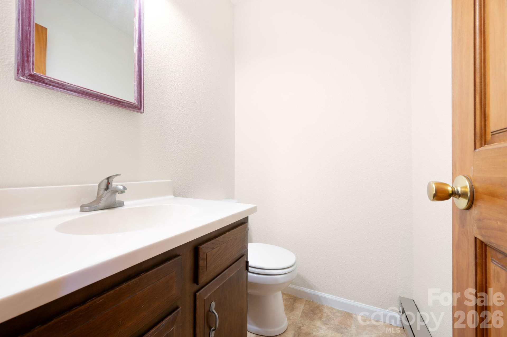 24 Green Acres Drive - Photo 14