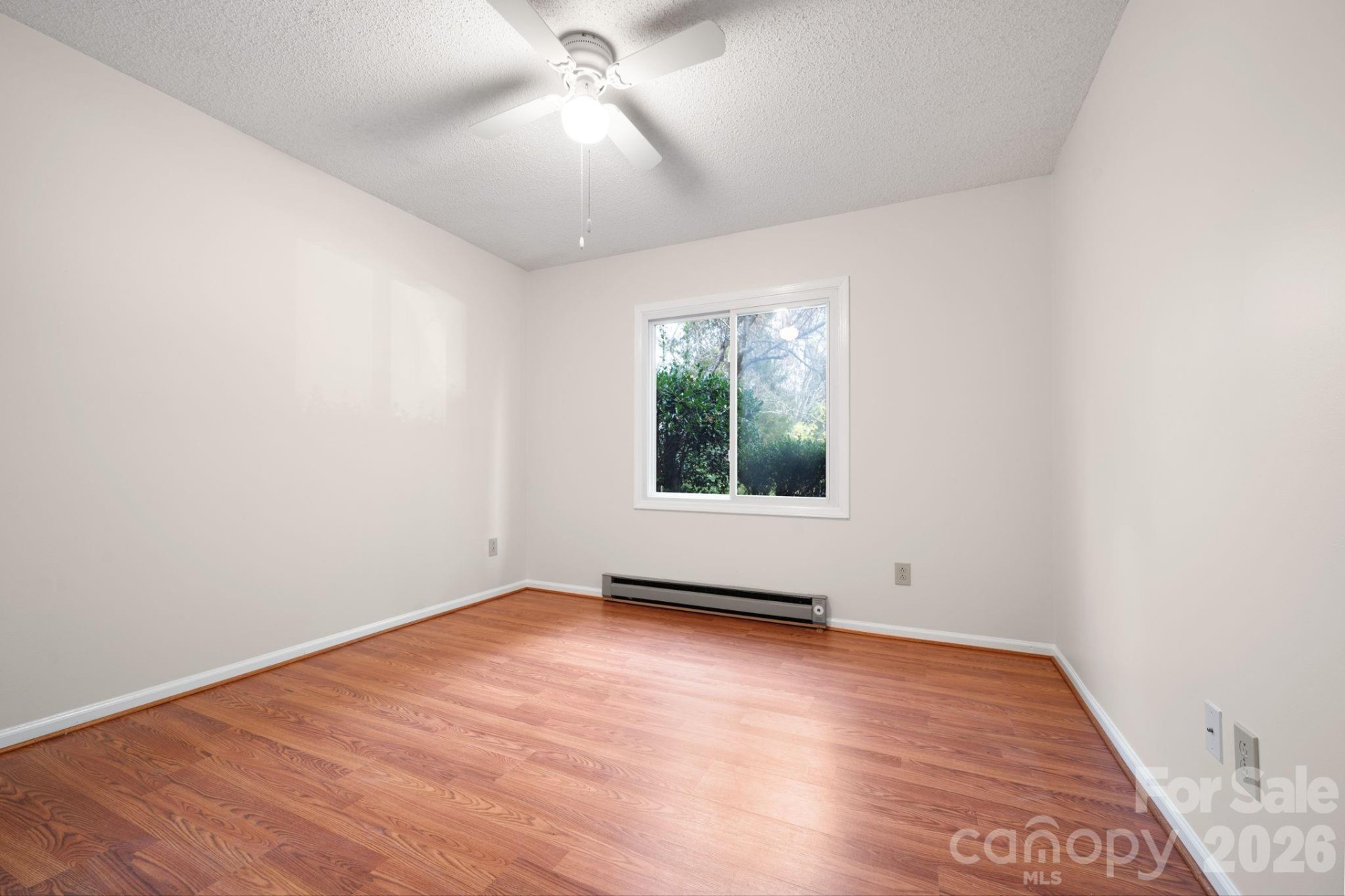 24 Green Acres Drive - Photo 15