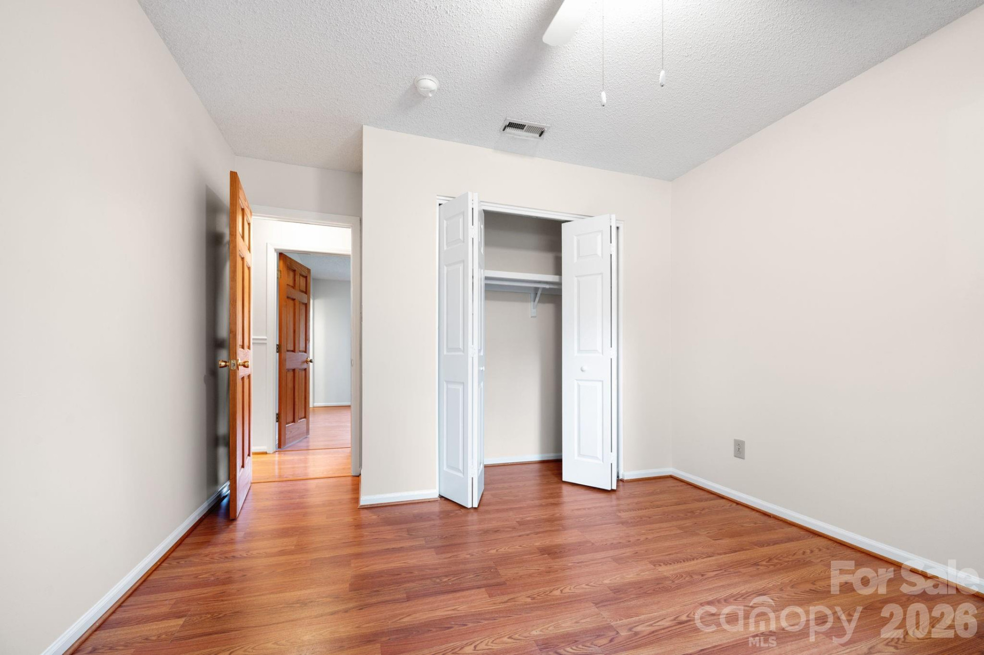 24 Green Acres Drive - Photo 16