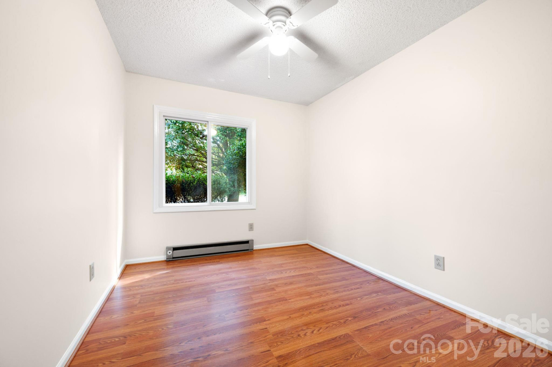 24 Green Acres Drive - Photo 18