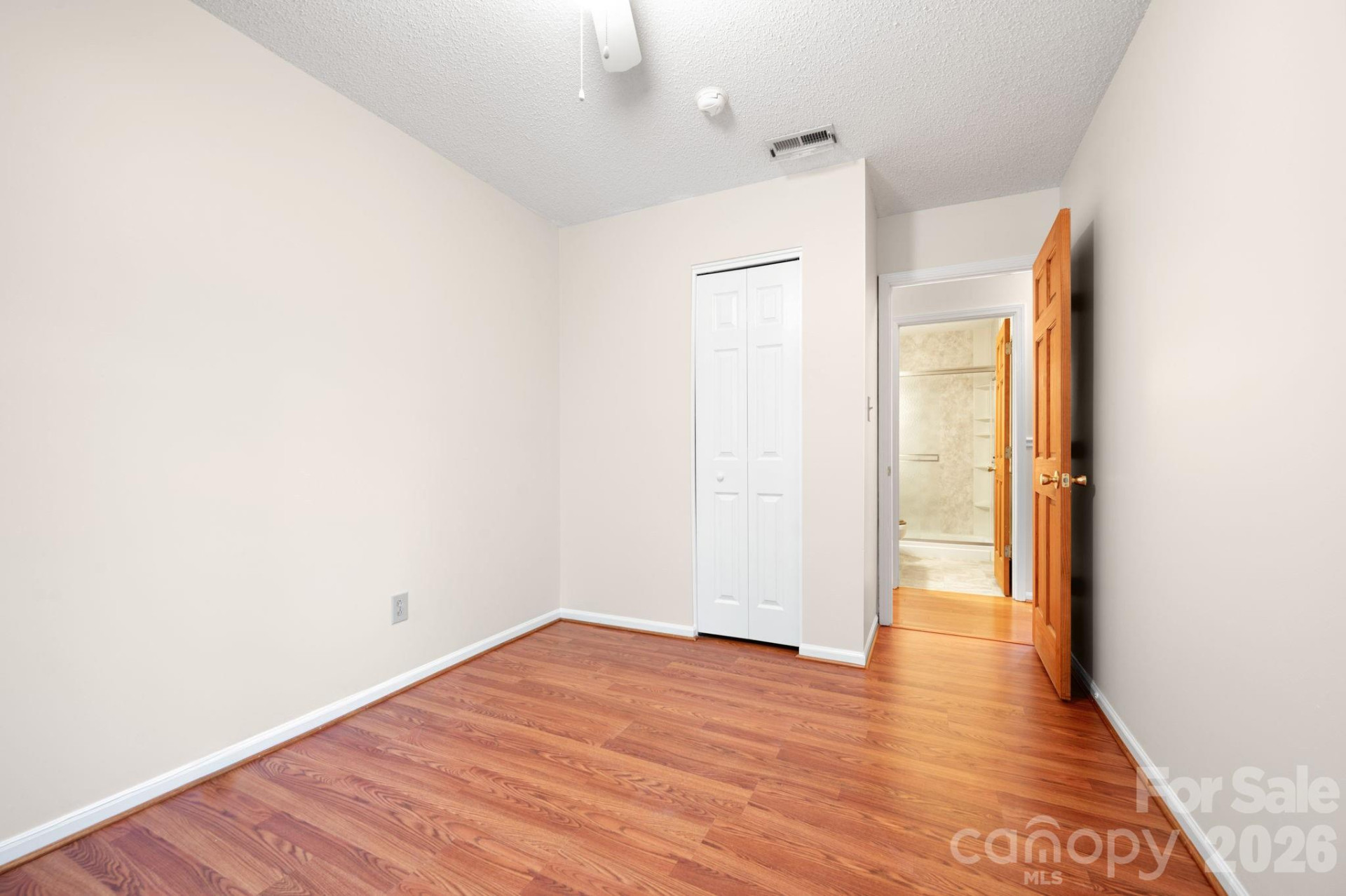 24 Green Acres Drive - Photo 19