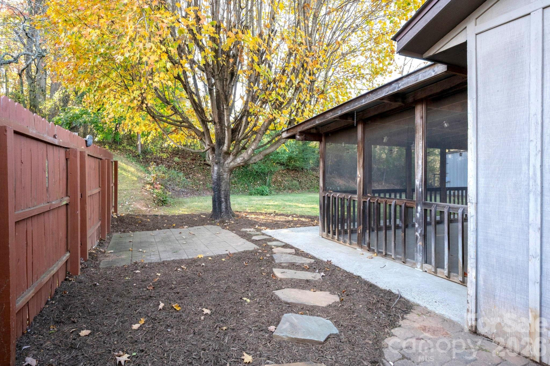 24 Green Acres Drive - Photo 21