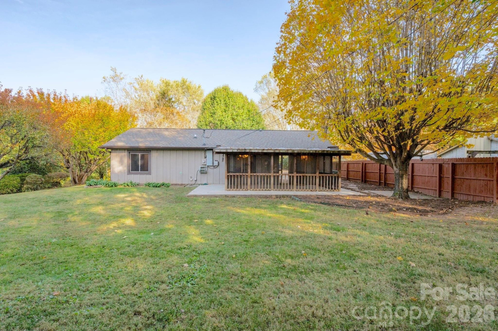 24 Green Acres Drive - Photo 22