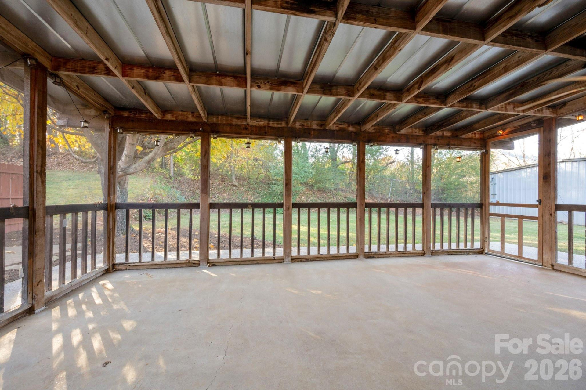 24 Green Acres Drive - Photo 23