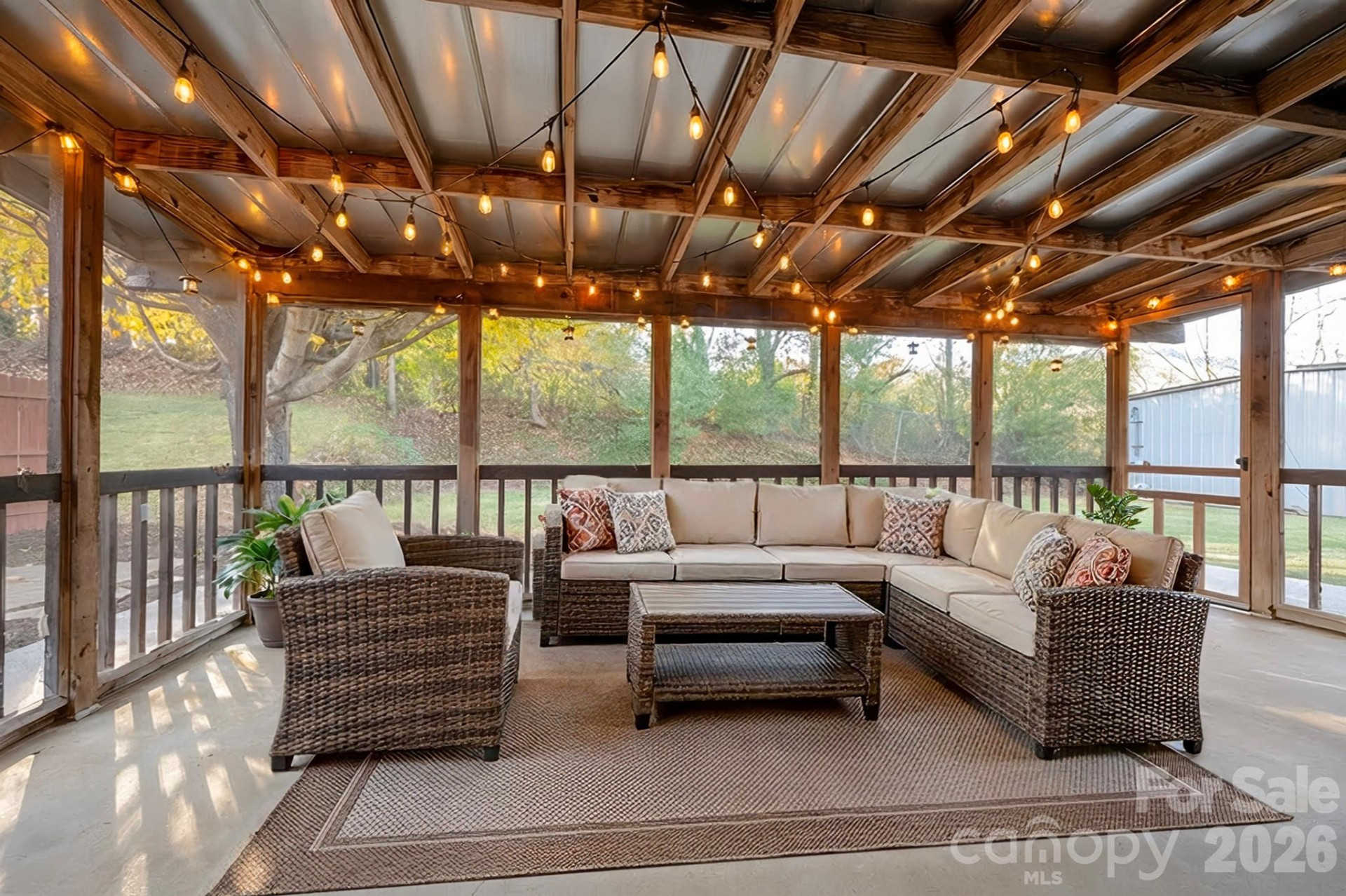 24 Green Acres Drive - Photo 24