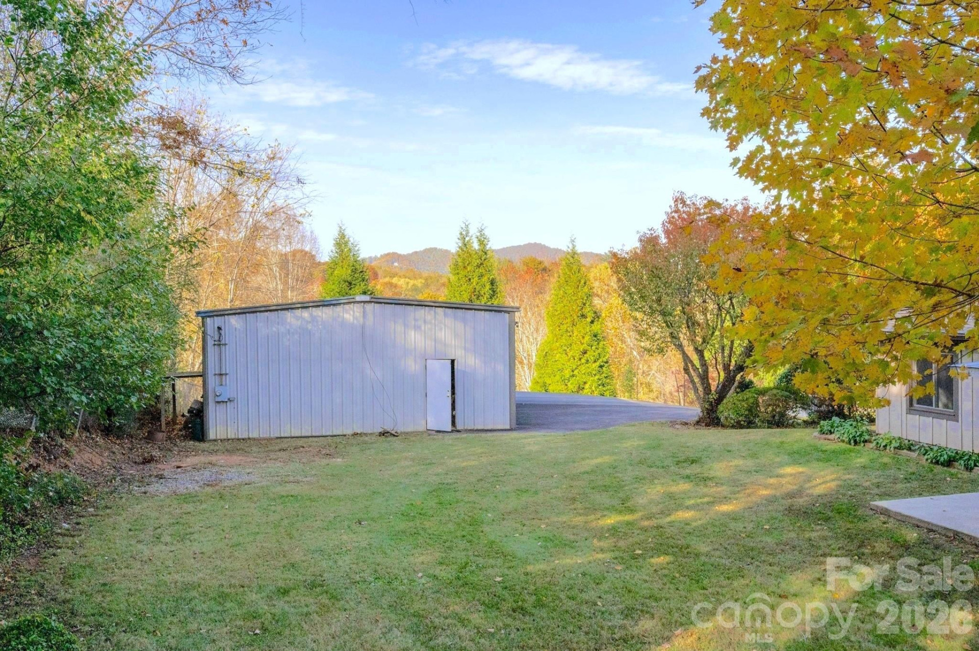 24 Green Acres Drive - Photo 26