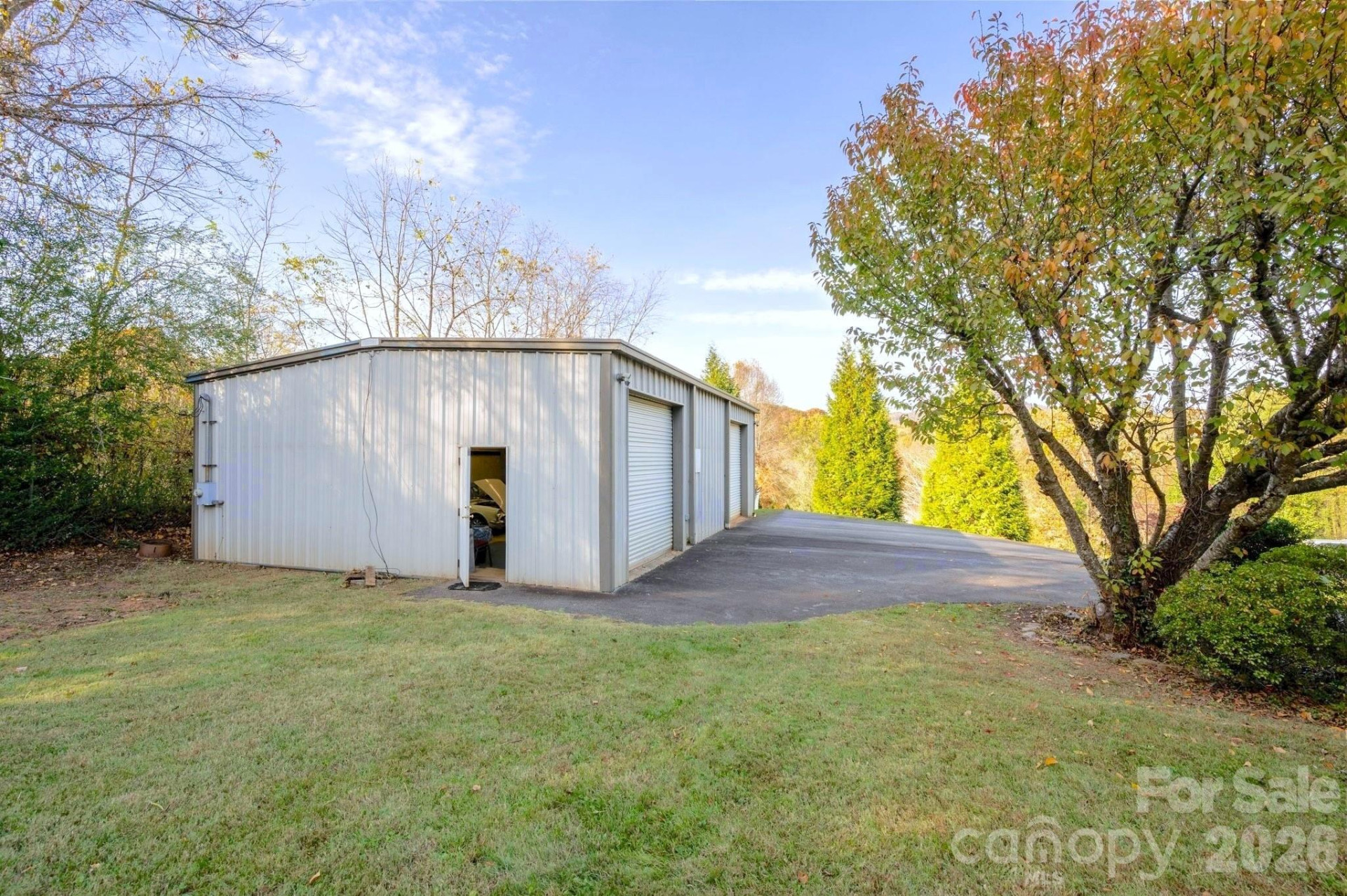 24 Green Acres Drive - Photo 27