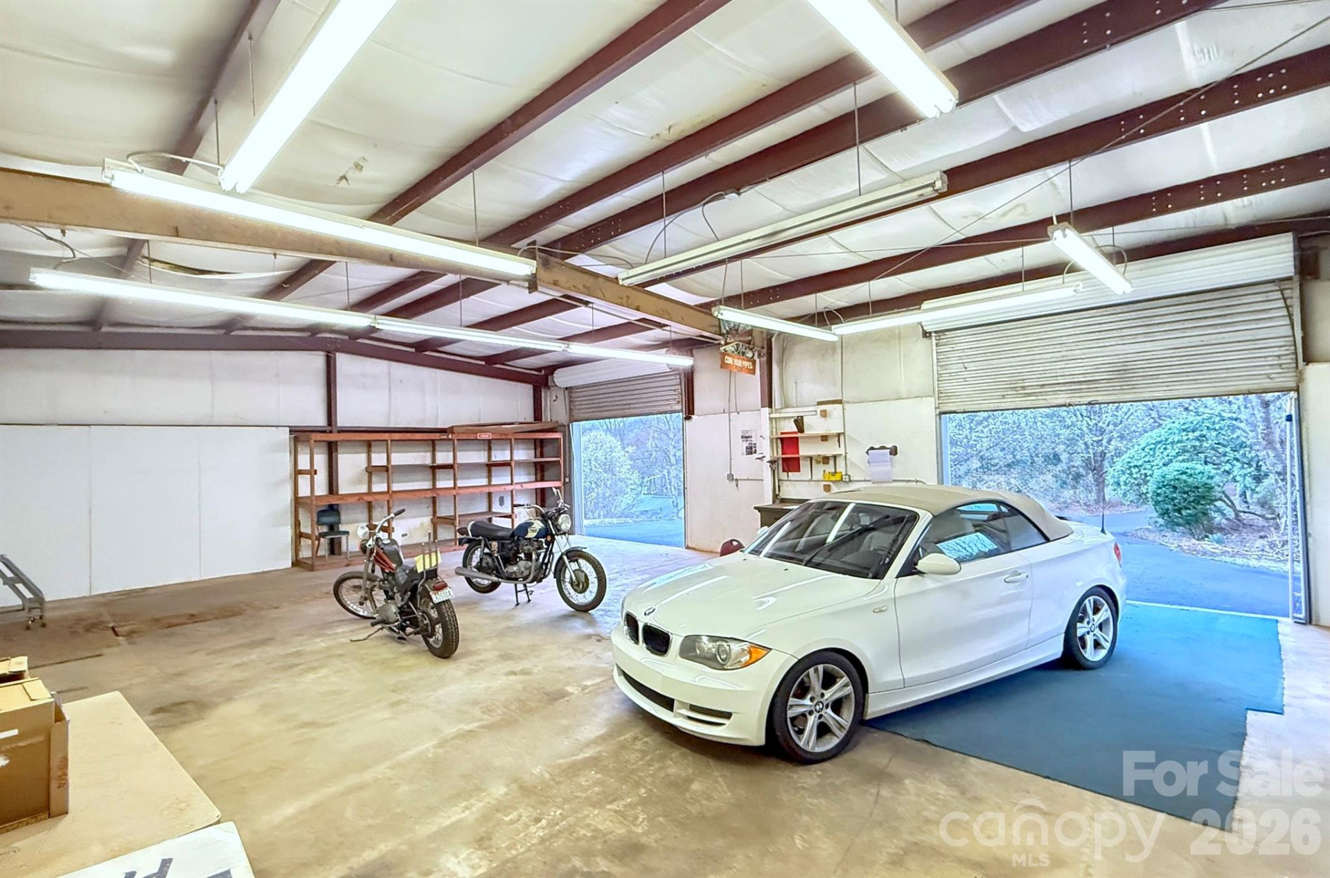 24 Green Acres Drive - Photo 28