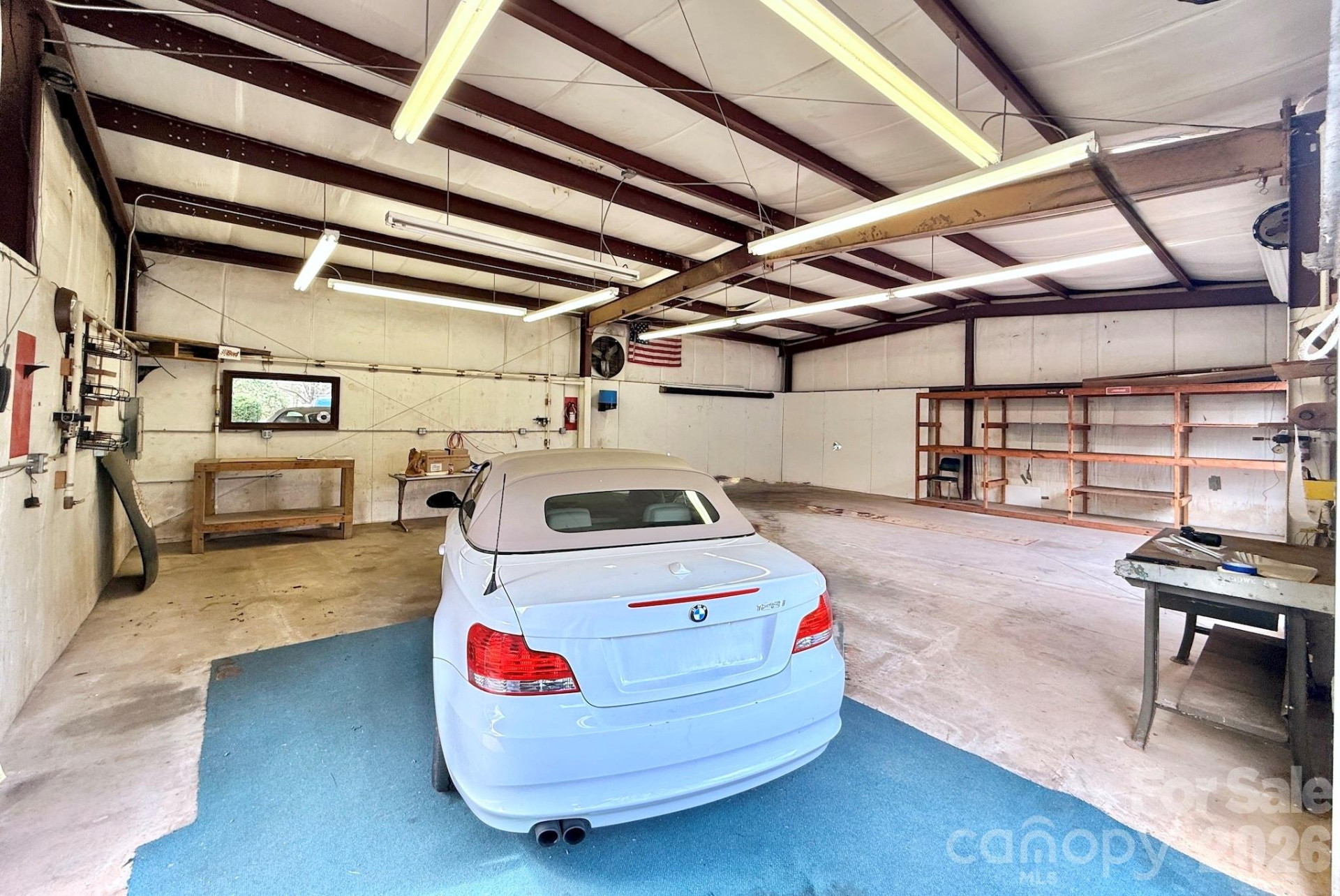 24 Green Acres Drive - Photo 29