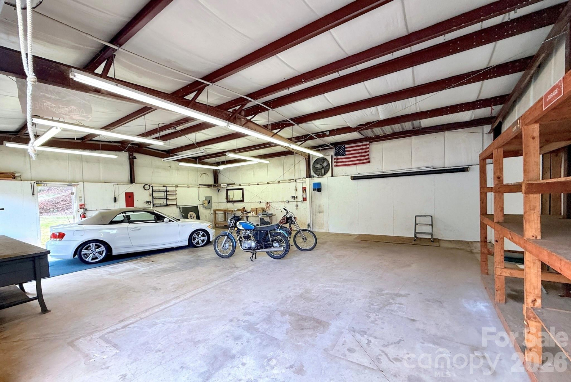 24 Green Acres Drive - Photo 30