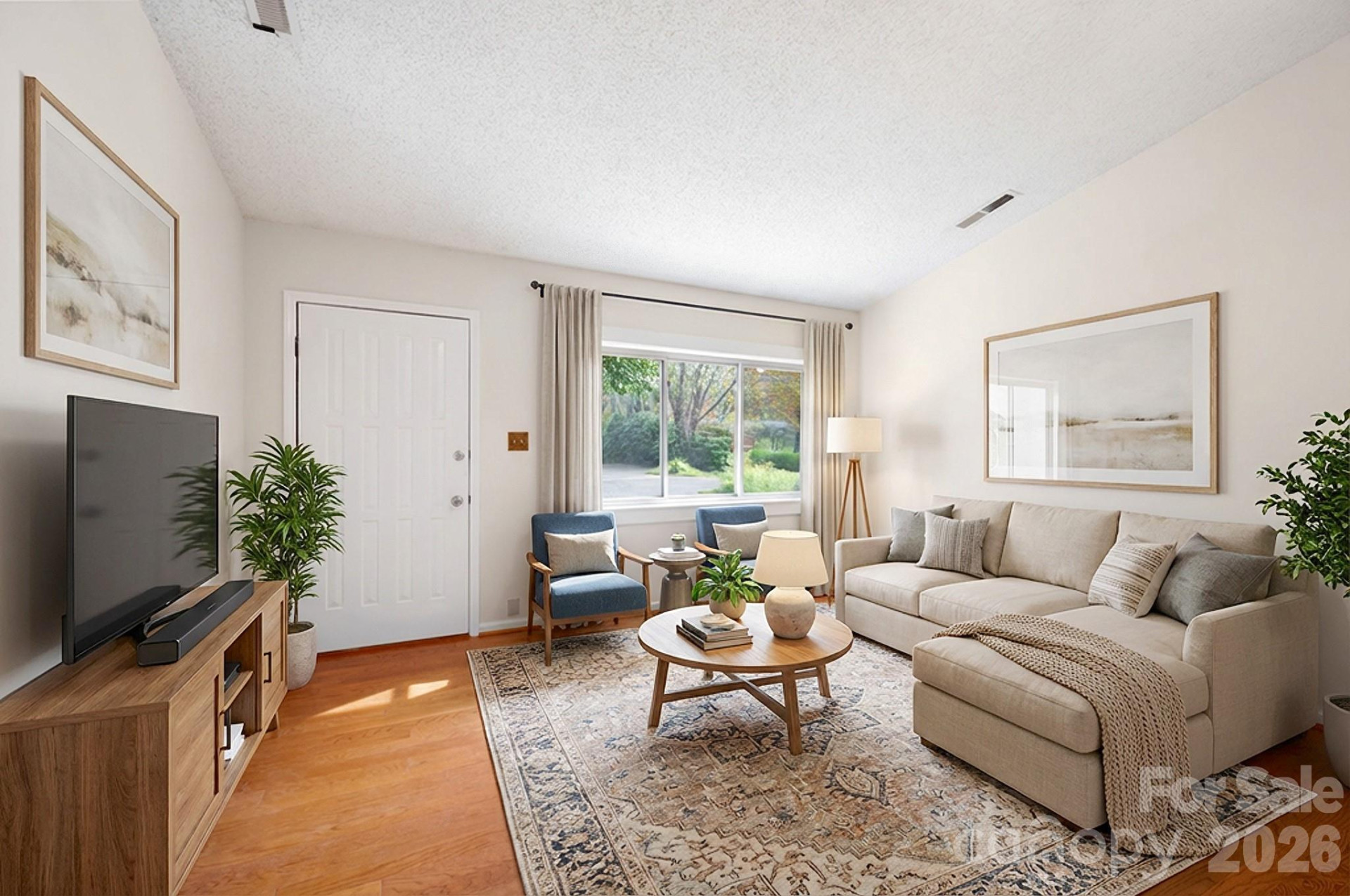 24 Green Acres Drive - Photo 4