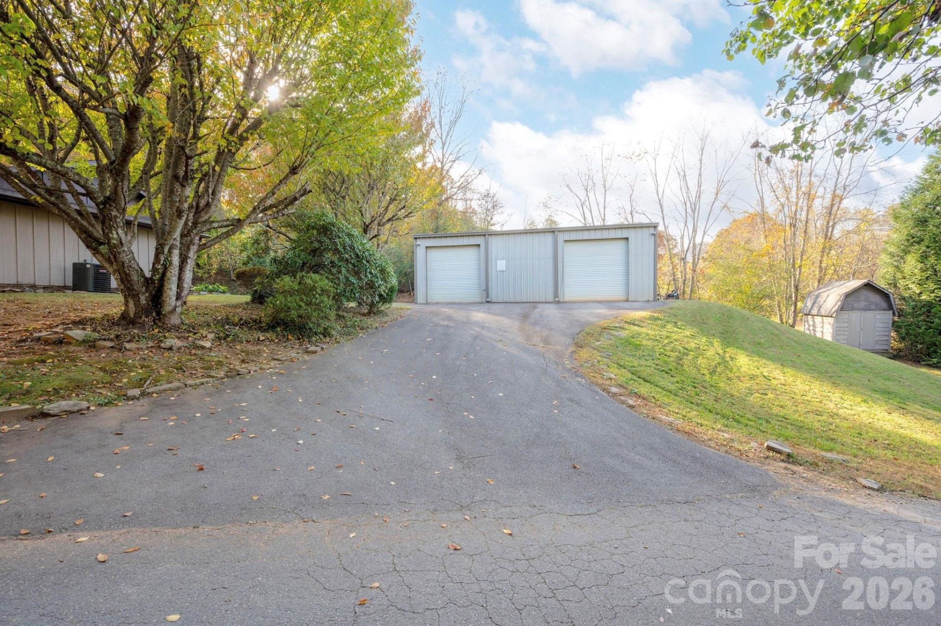24 Green Acres Drive - Photo 31