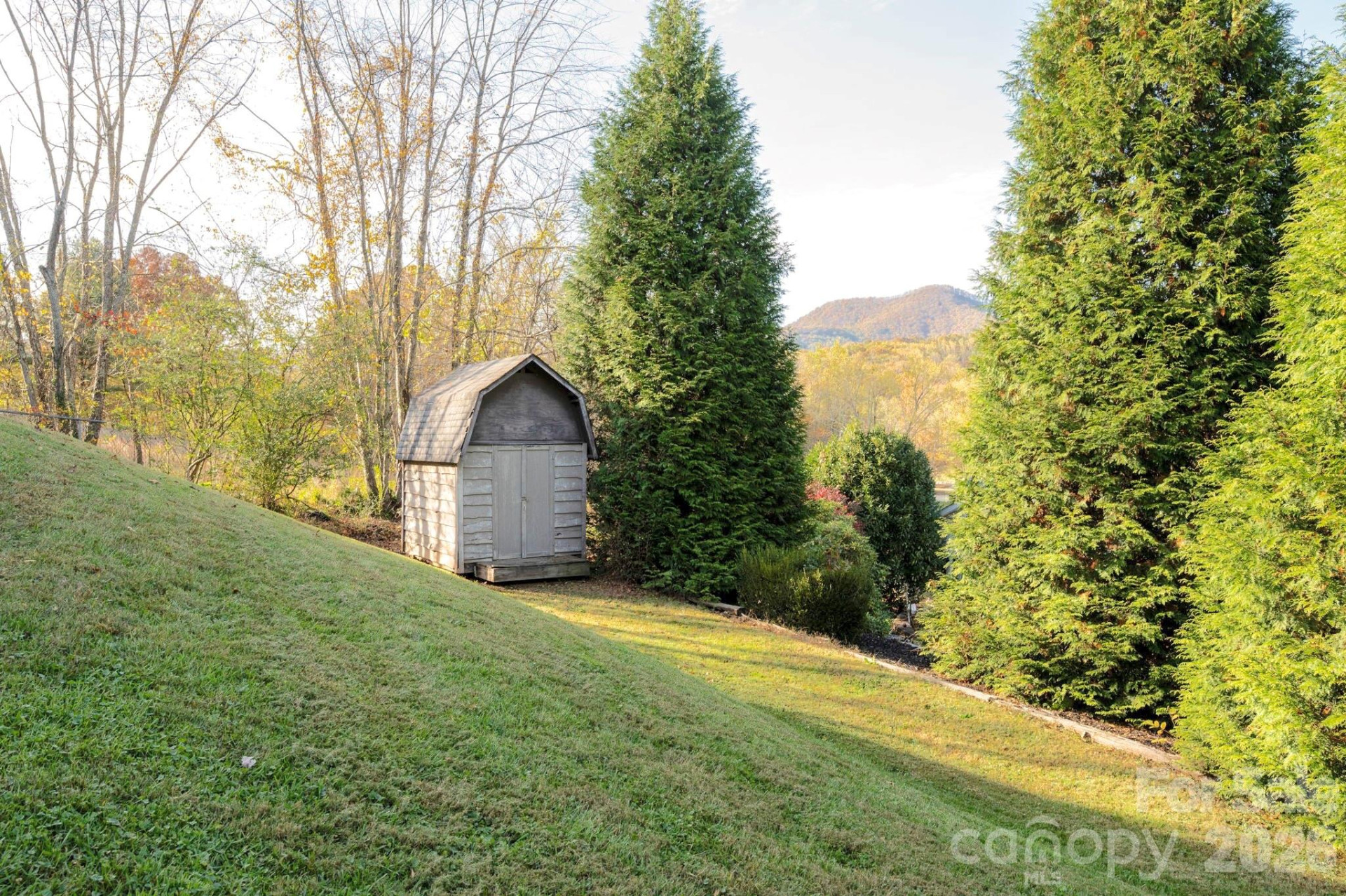 24 Green Acres Drive - Photo 32