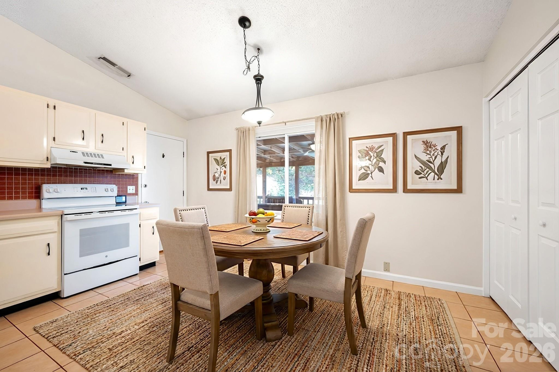 24 Green Acres Drive - Photo 7