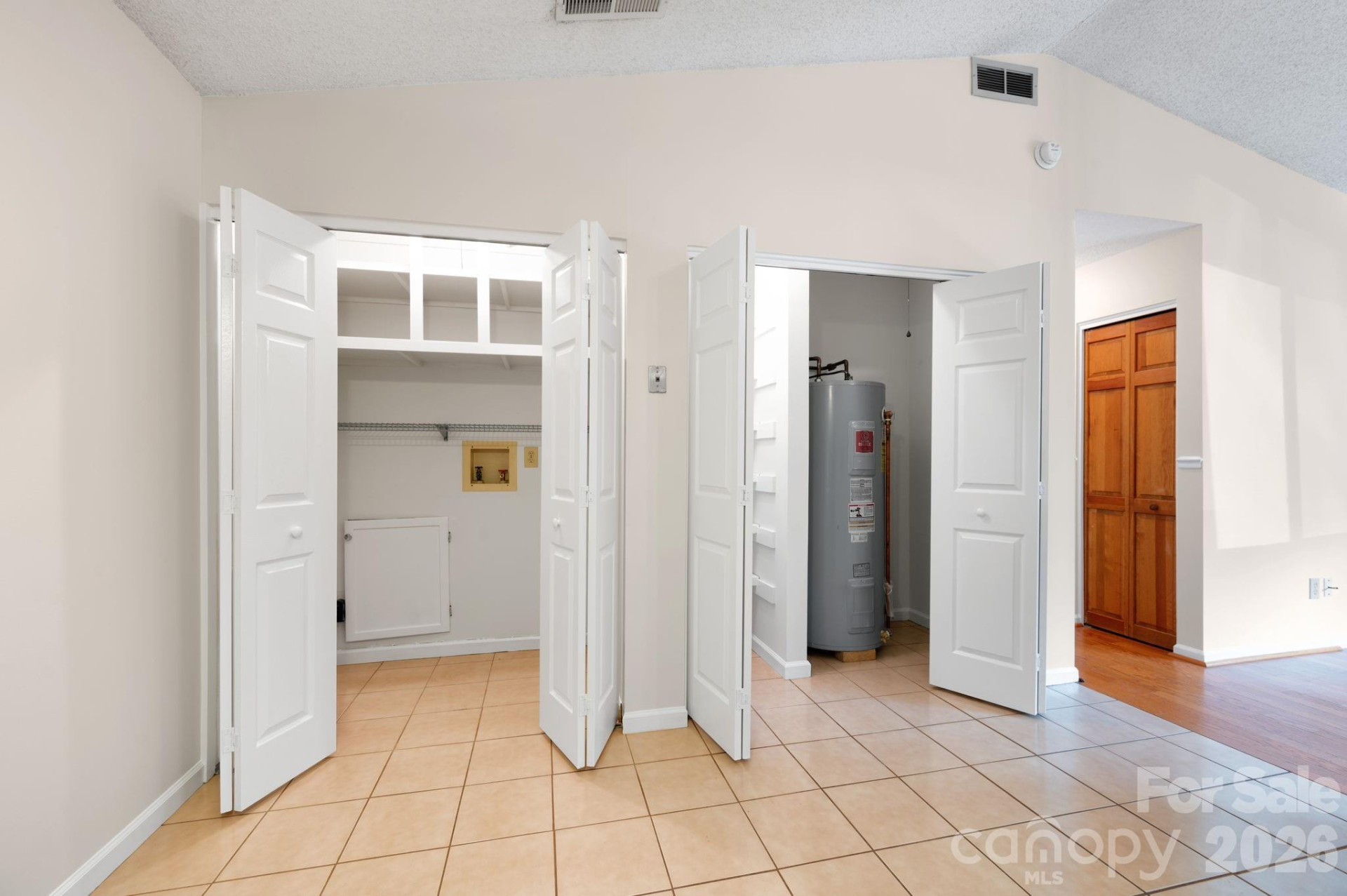 24 Green Acres Drive - Photo 10